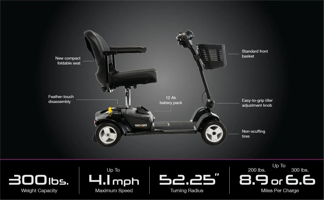 imgi_24_specifications-image.jpg