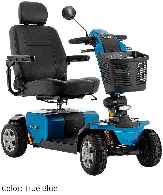 imgi_67_victory-lx-sport-true-blue.jpg