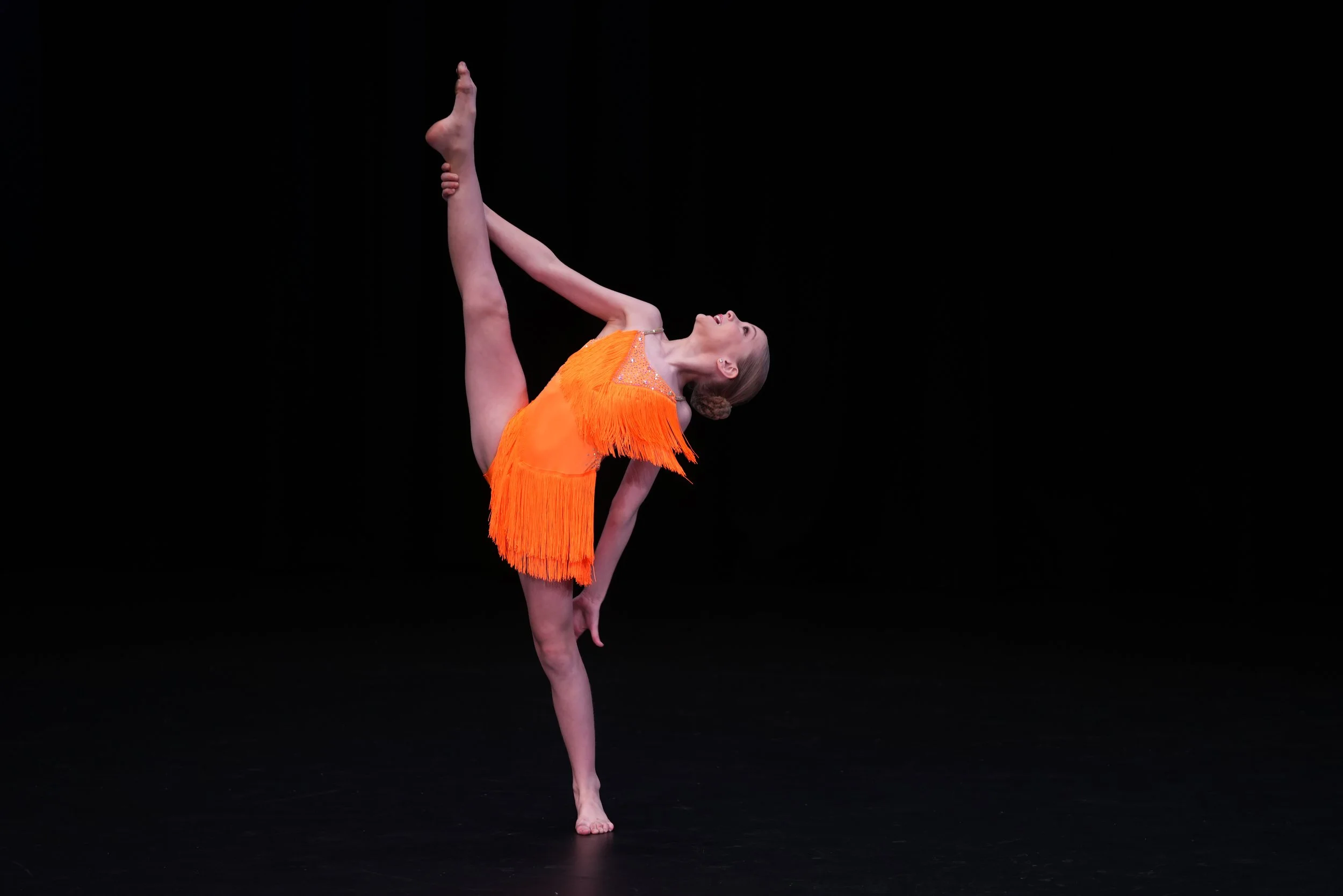 🌟 Sunshine Coast | Solos & Groups