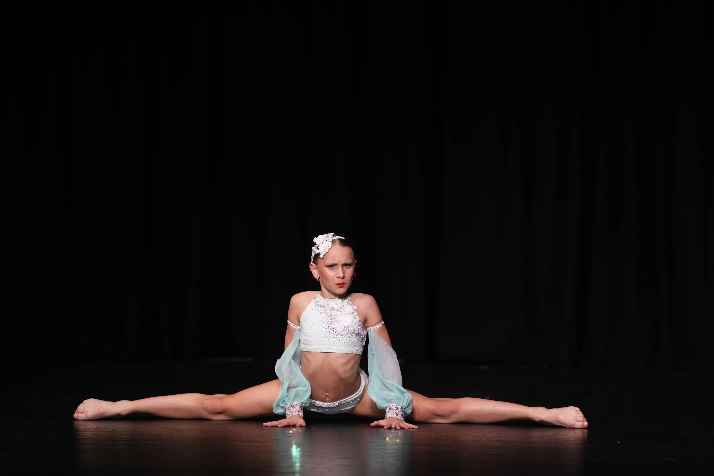 🌟 Gold Coast | Groups + Elite Solos