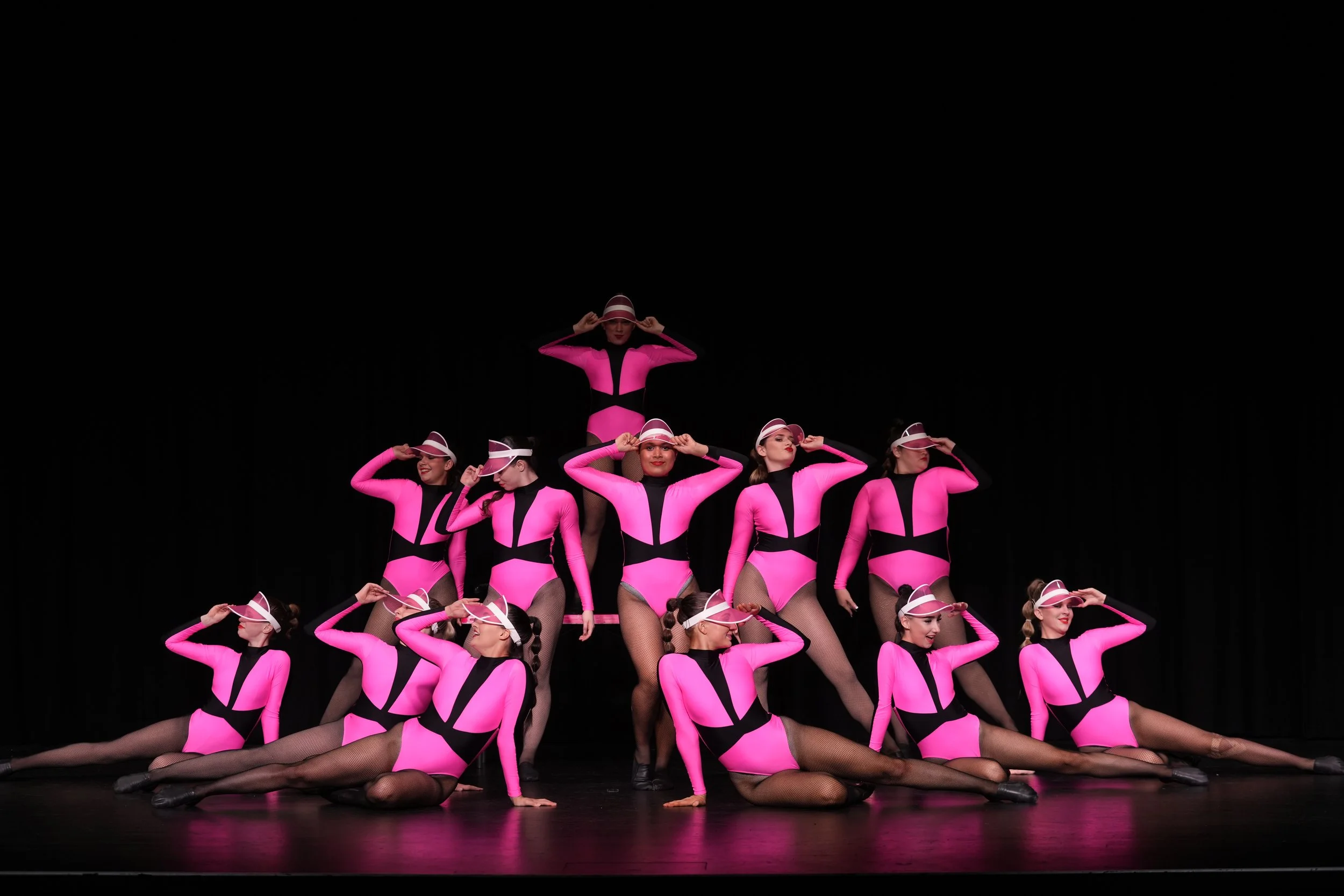 starbound-2026-group-dance-stage-gold-coast-jazz-teens.JPG