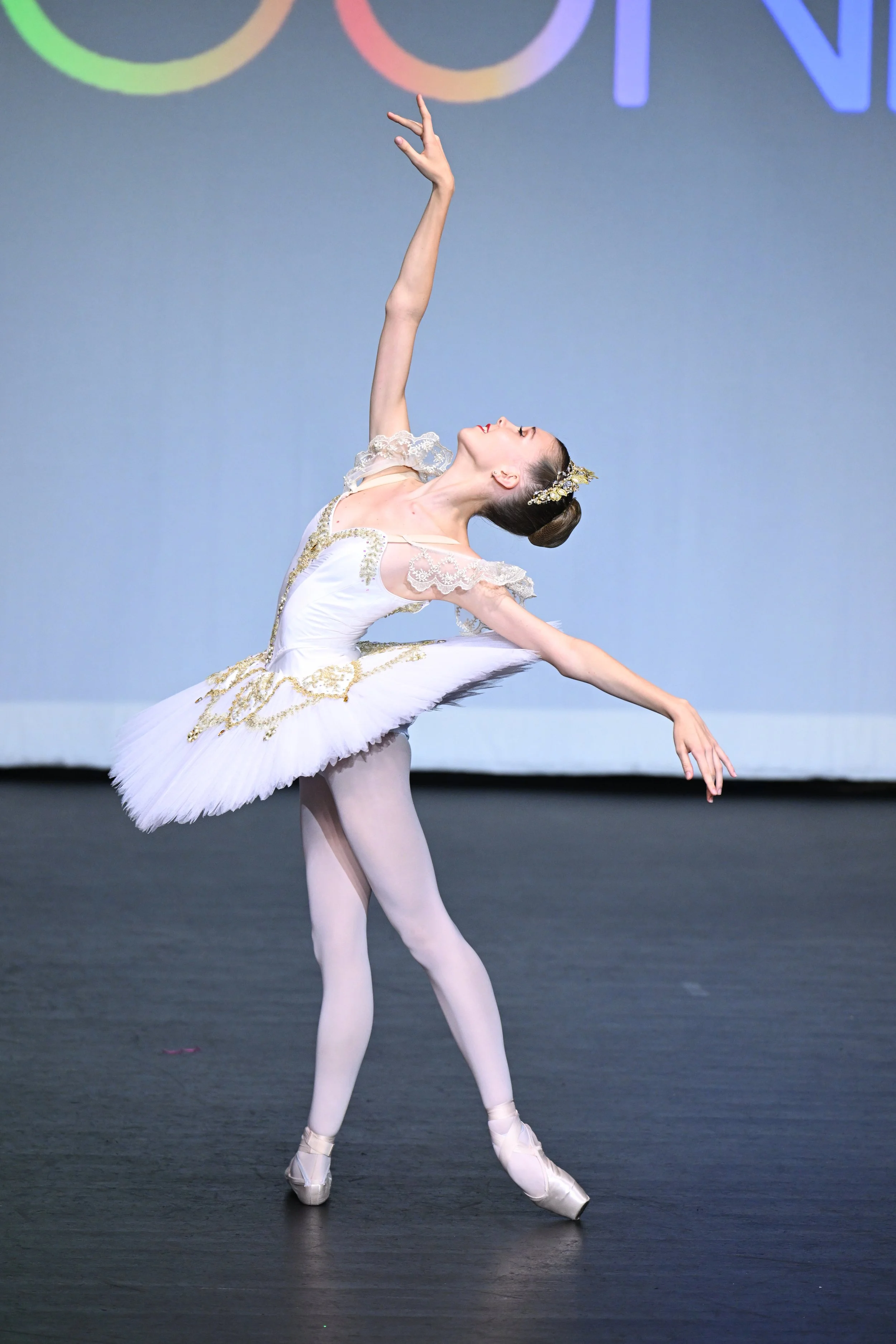 starbound-2026-solo-dance-performance-girl-white-tutu.JPG