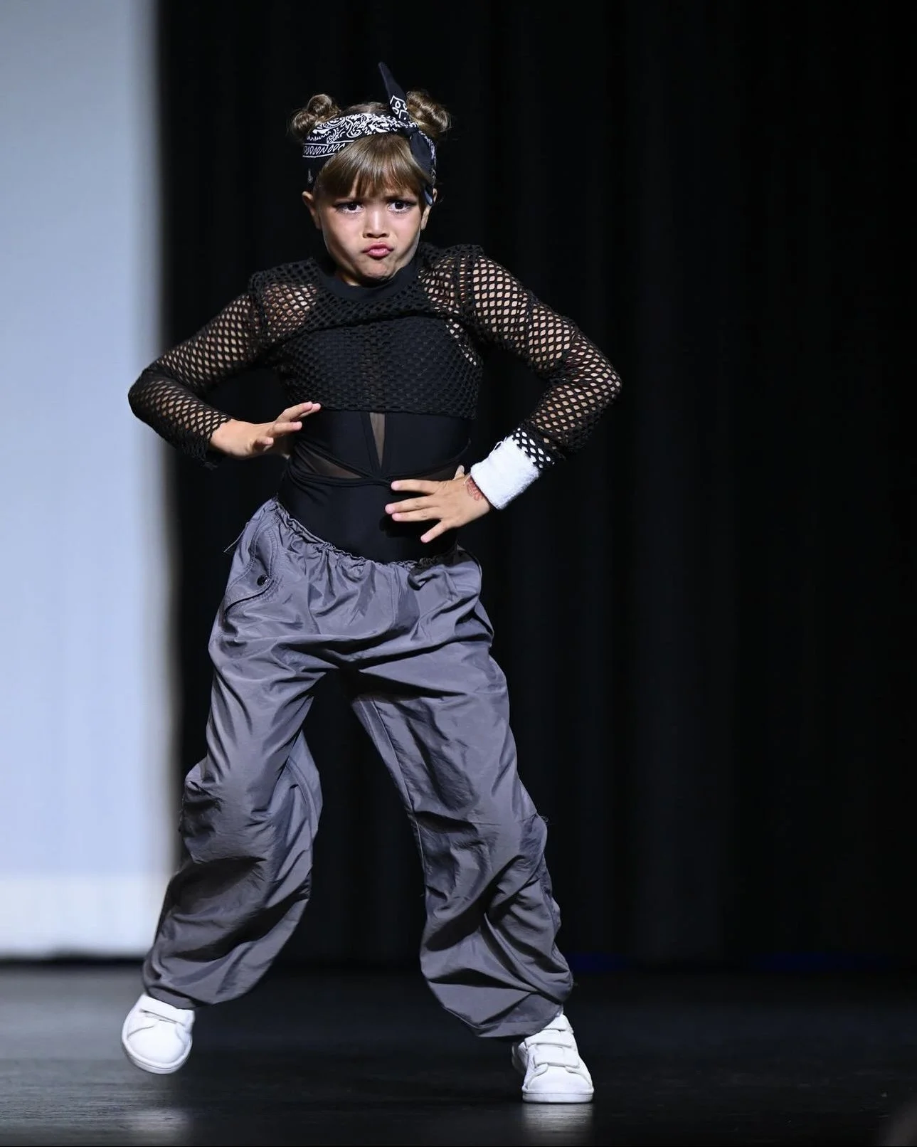 starbound-2026-solo-dance-performance-girl-hiphop.jpg