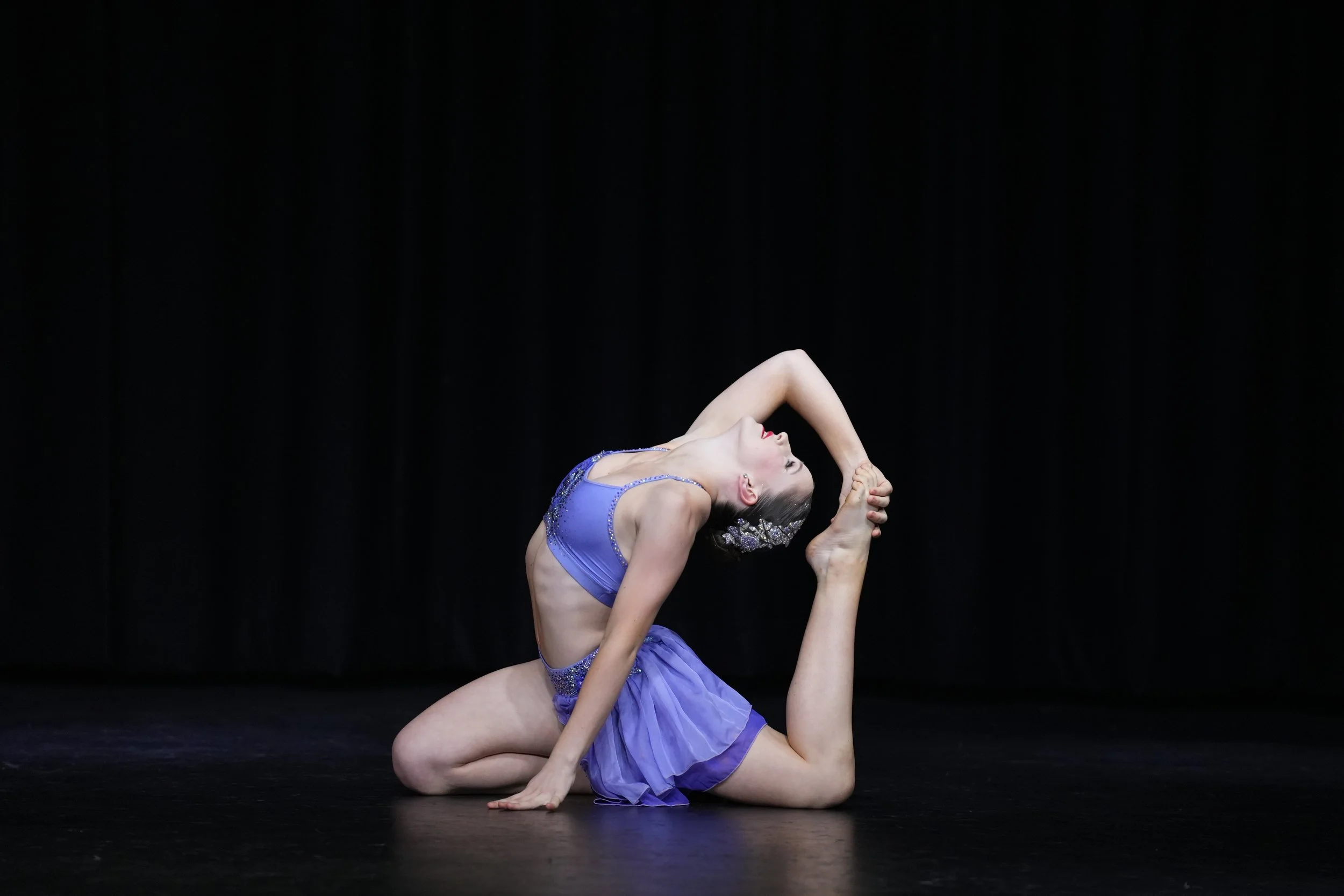 starbound-2026-solo-dance-performance-teens-stage.JPG