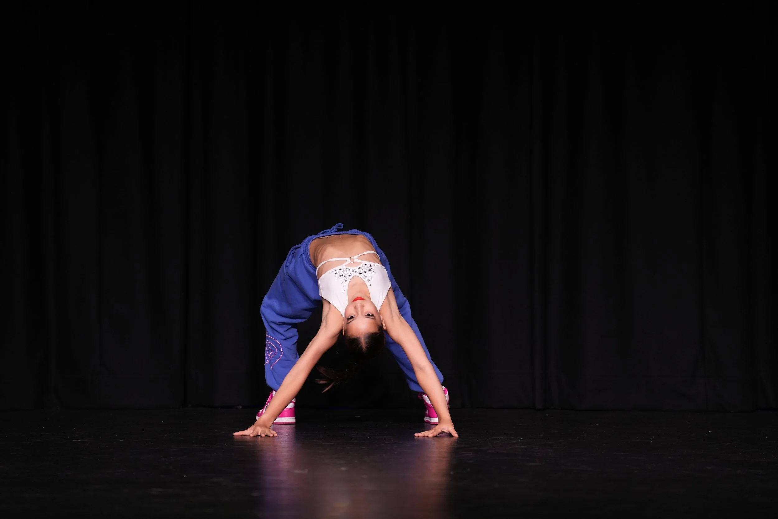 starbound-2024-solo-dance-performance-teens-stage.JPG