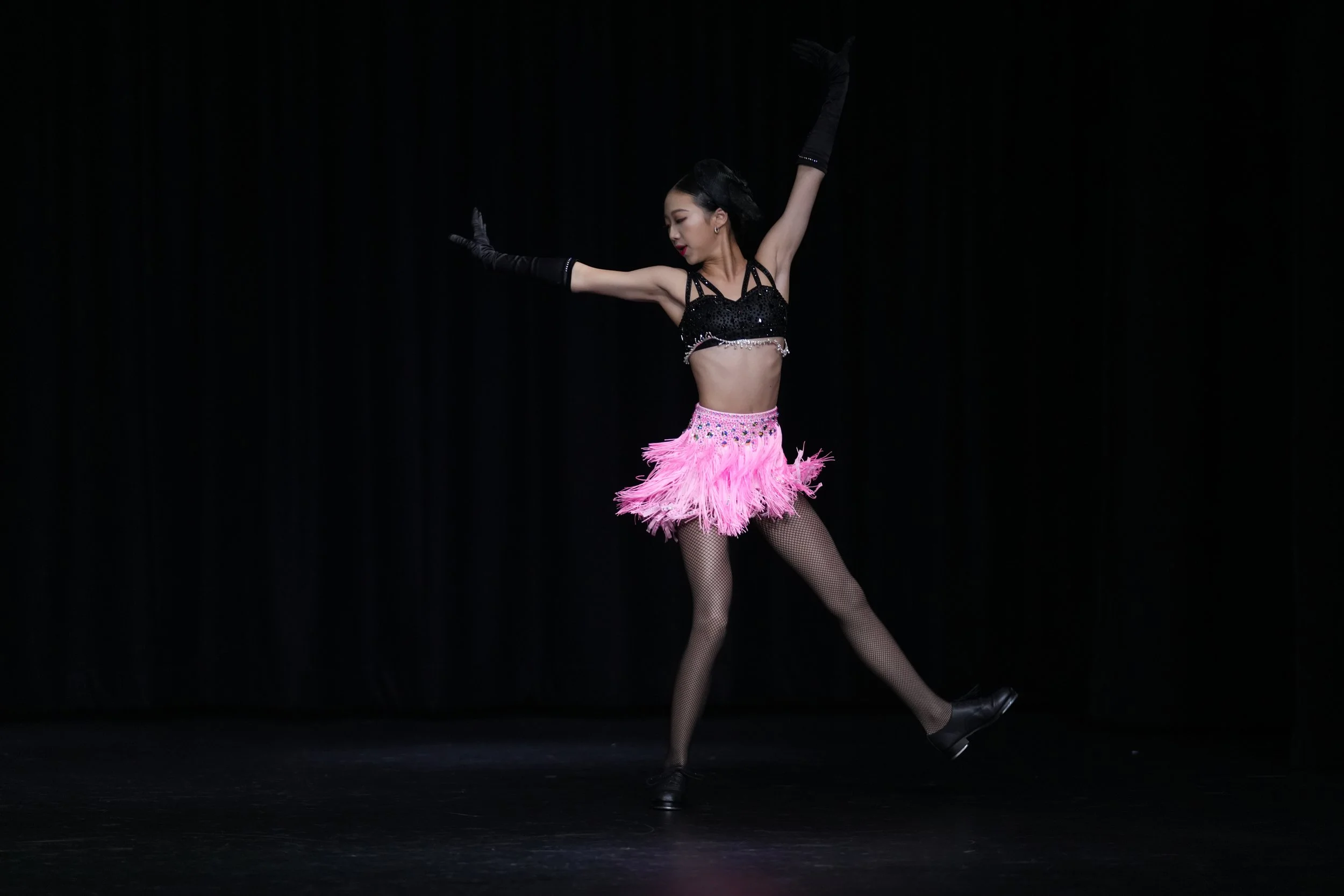 starbound-2025-solo-dance-performance-stage-tap.JPG