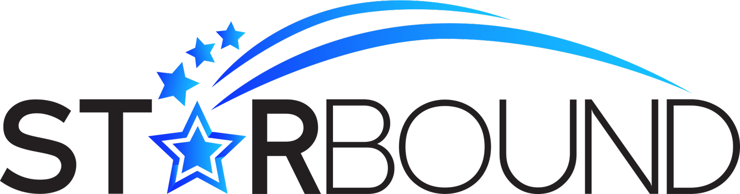 Starbound Entertainers Festival