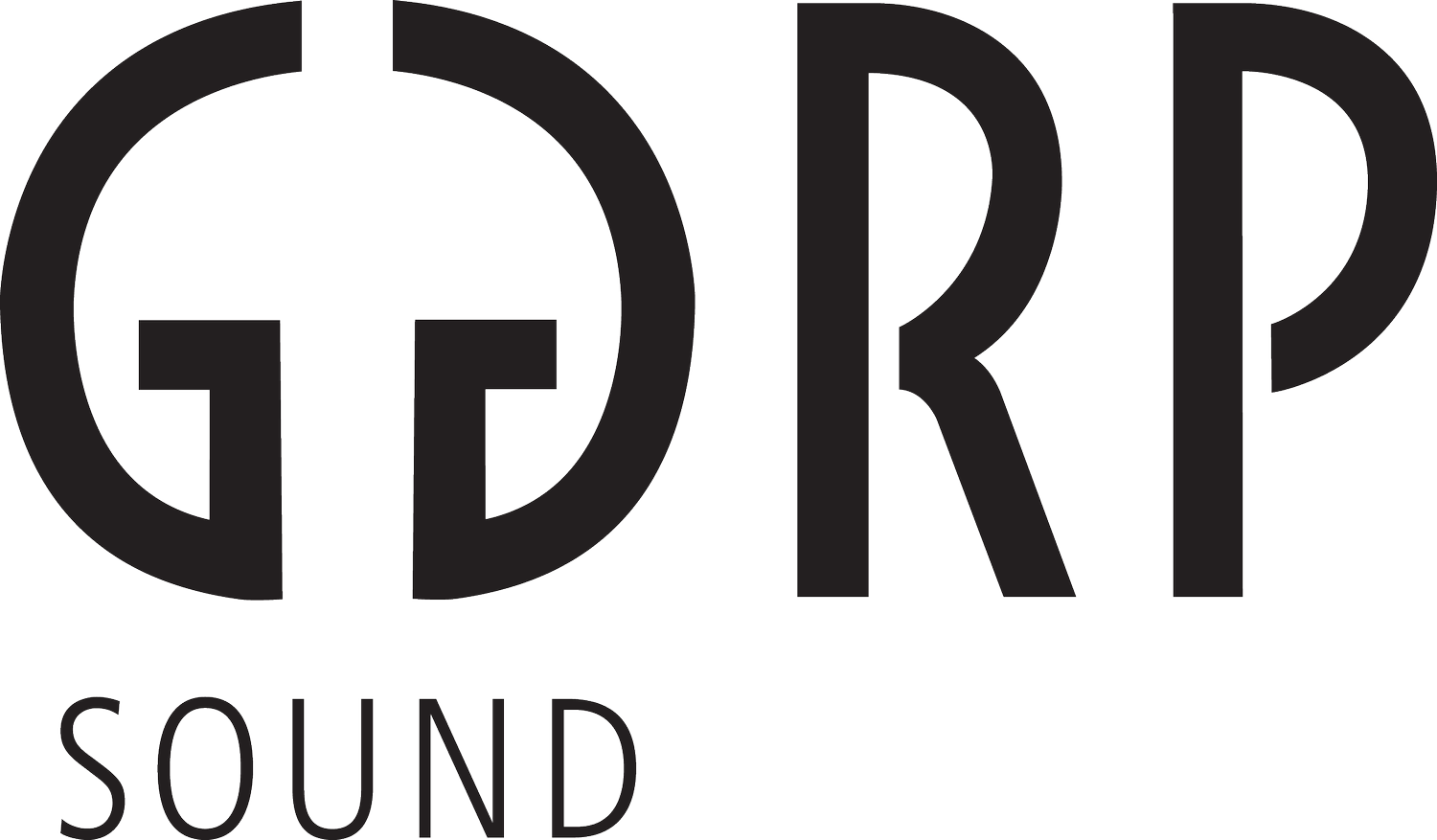GGRP Sound