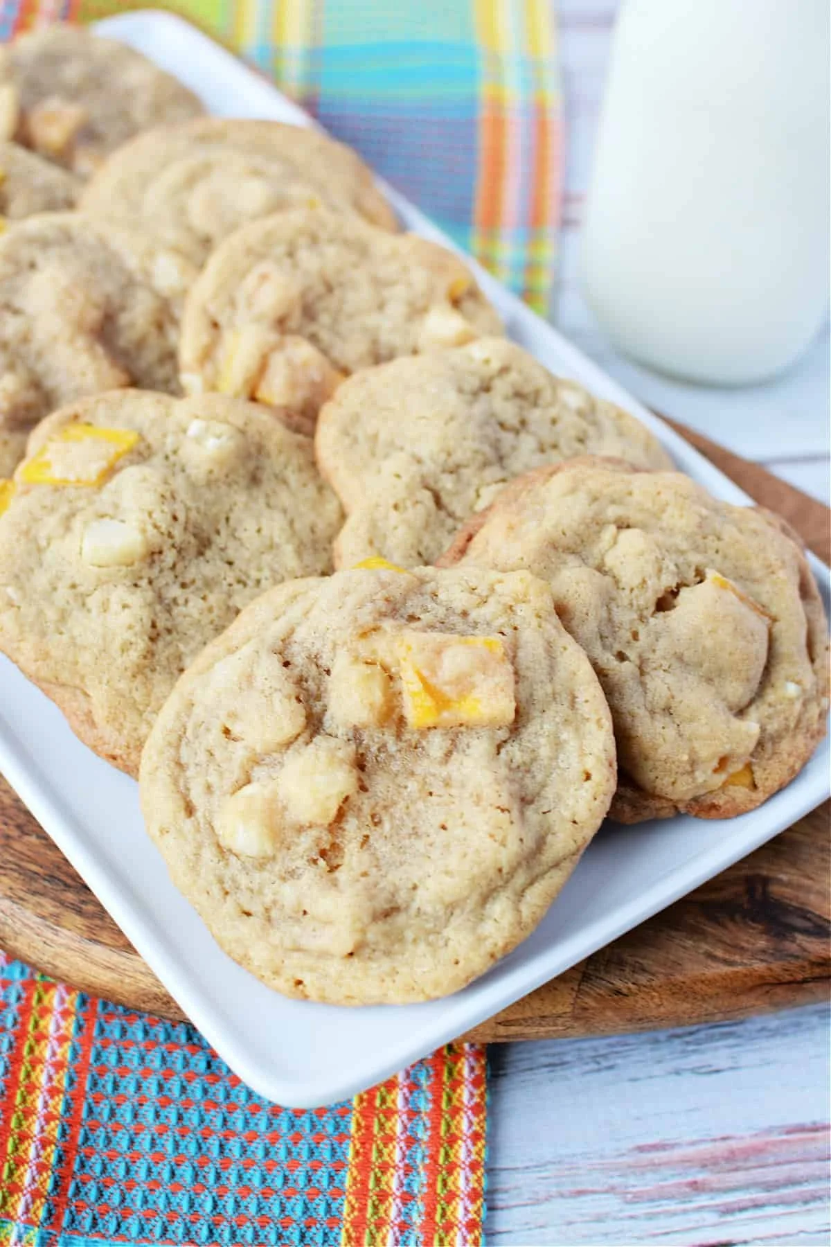 Mango-Cookie-1.jpg