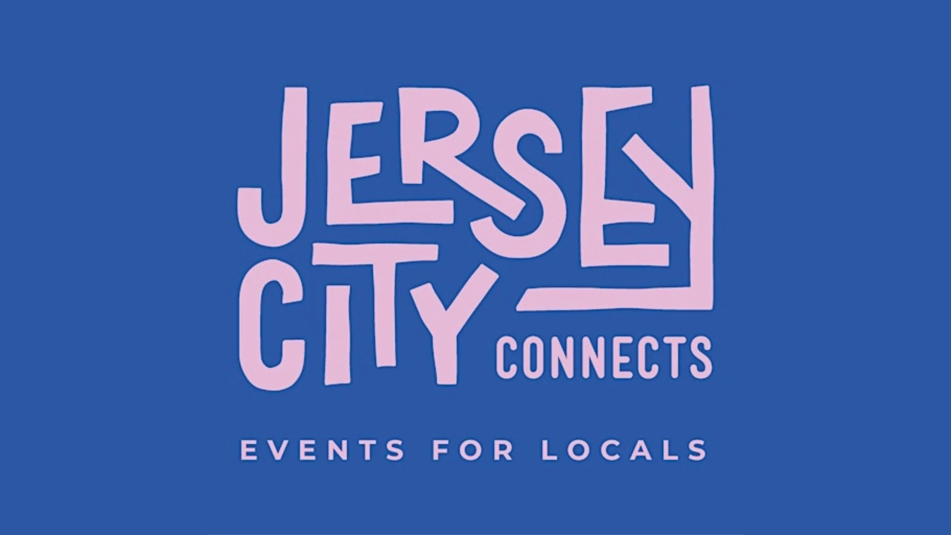 Community Focused Edits