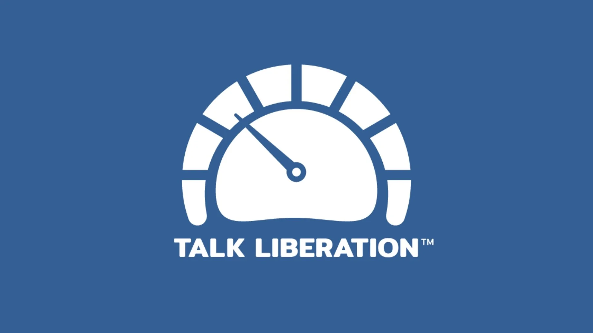 Talk Liberation