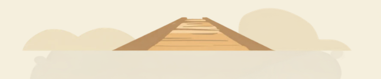 The Path Forward - A Psychotherapy Group for Life After Cancer Treatment