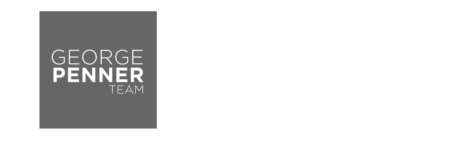 1266 N Flores Street