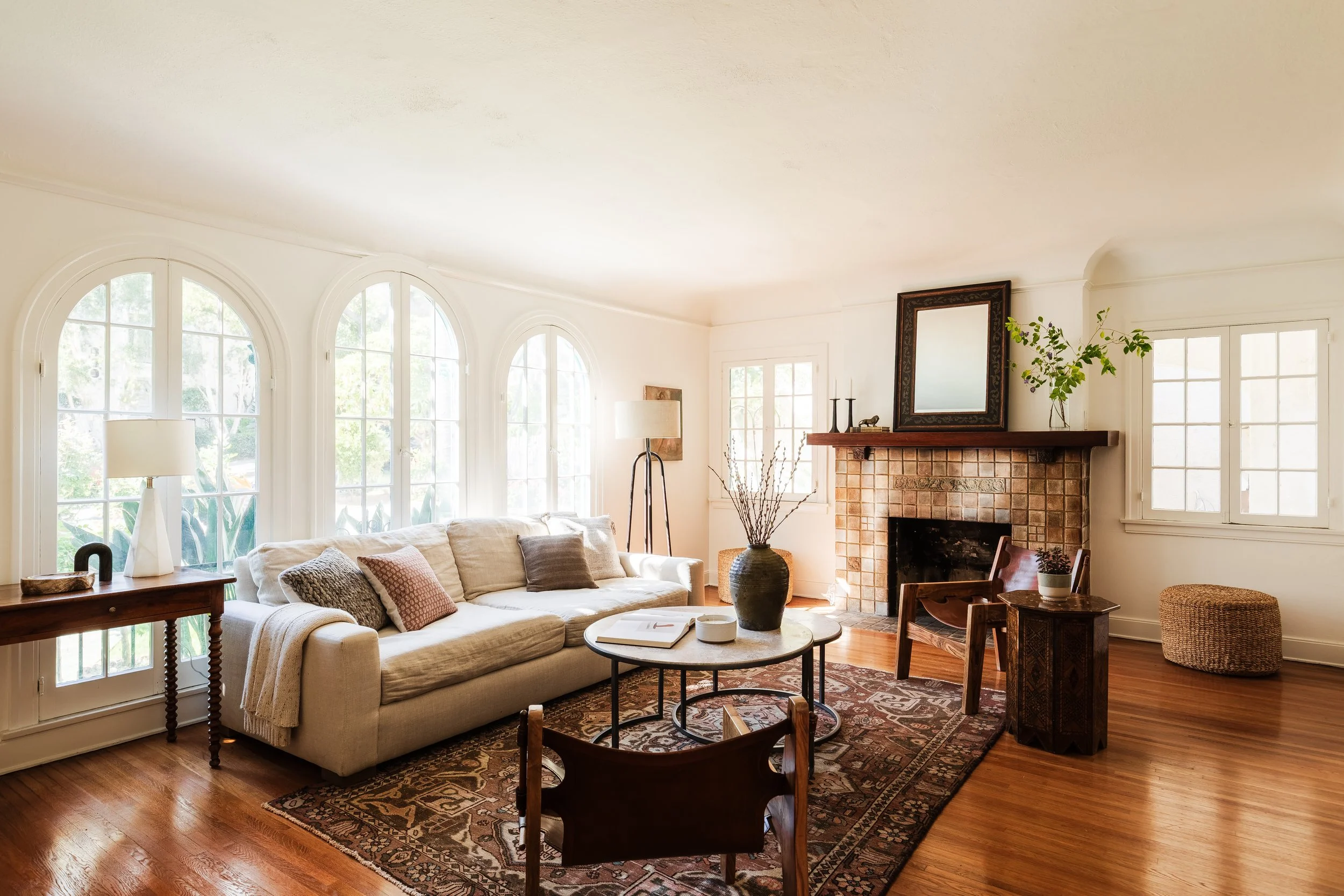 0004 1266 N Flores Print.jpg