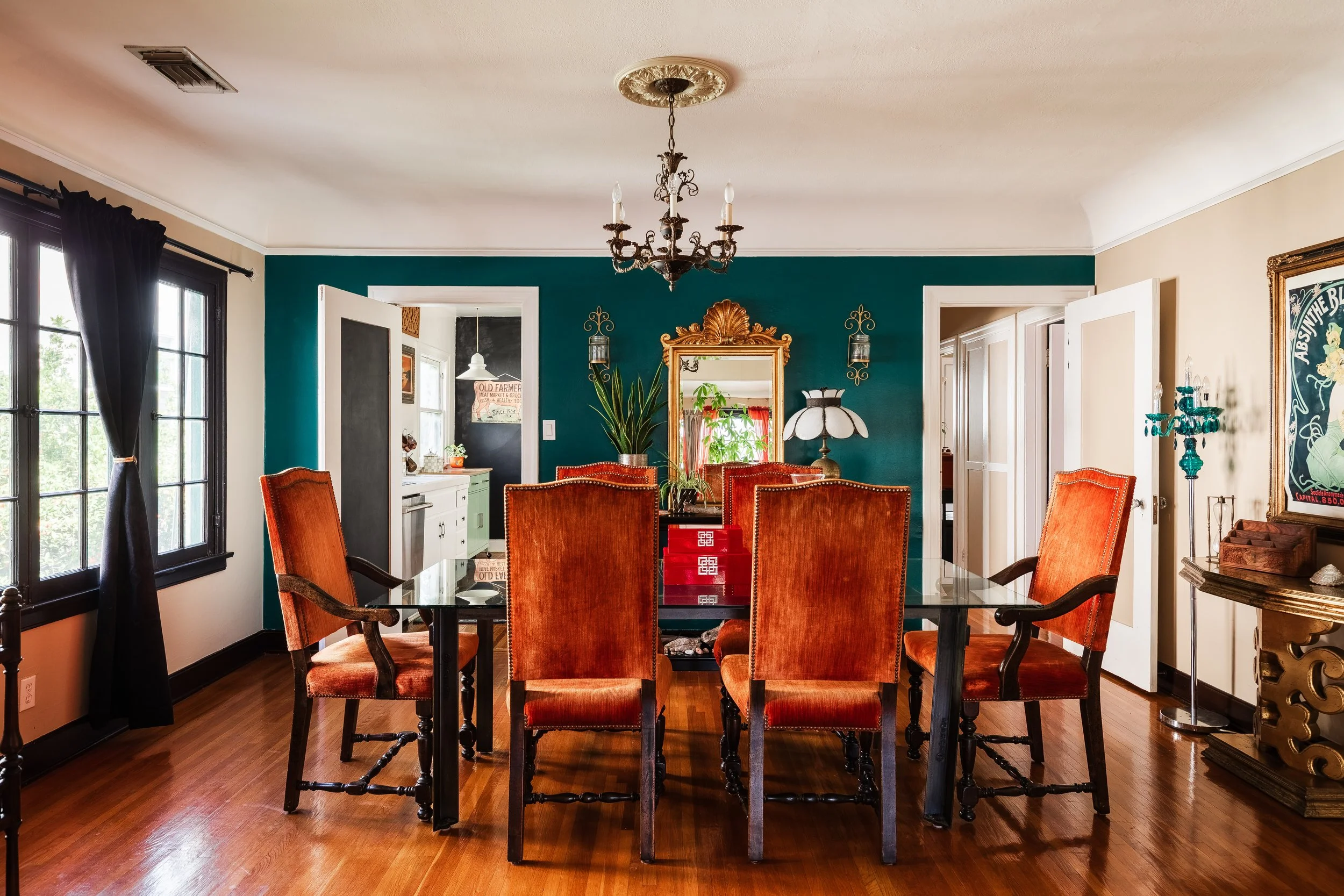 0022 1266 N Flores Print.jpg