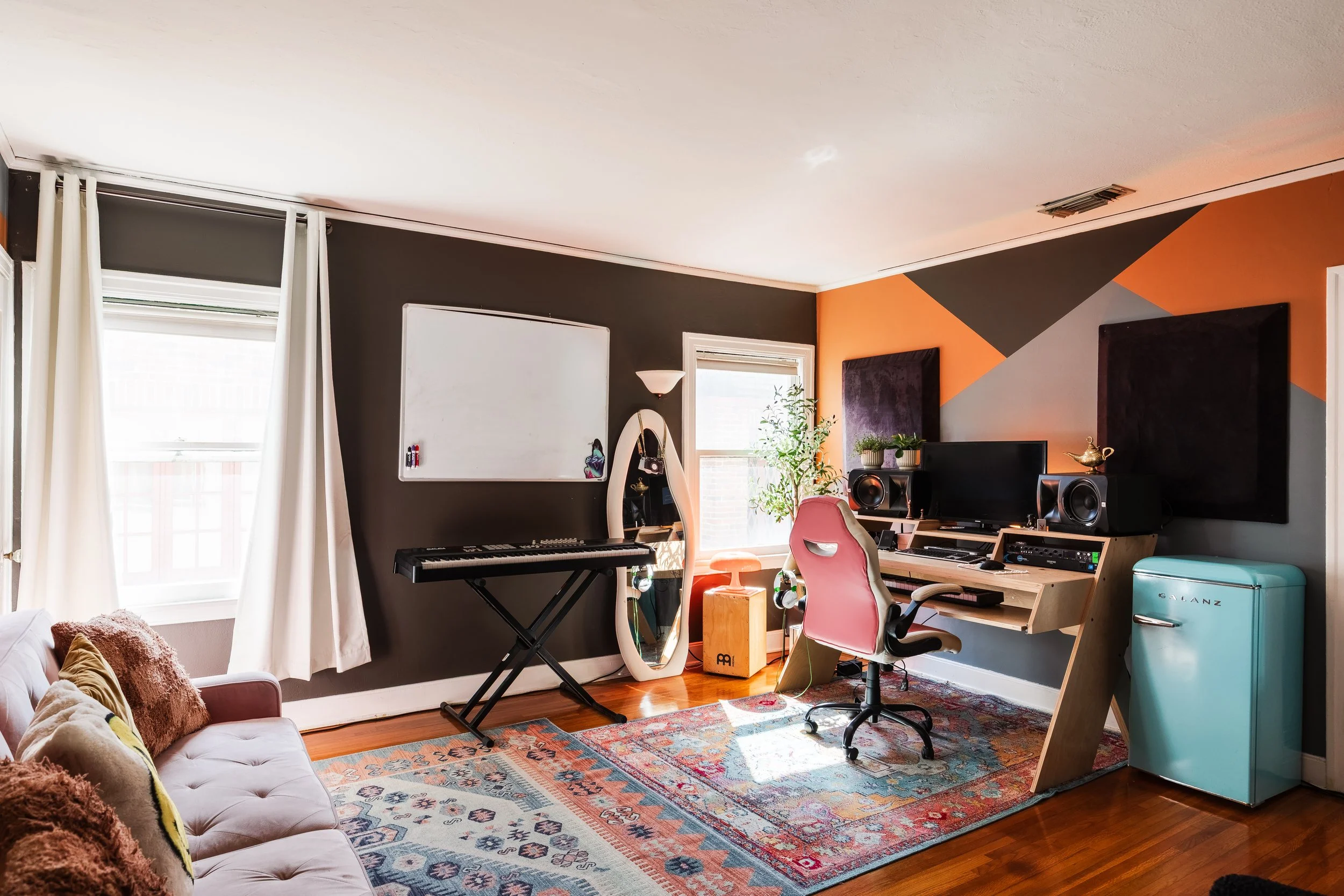 0026 1266 N Flores Print.jpg