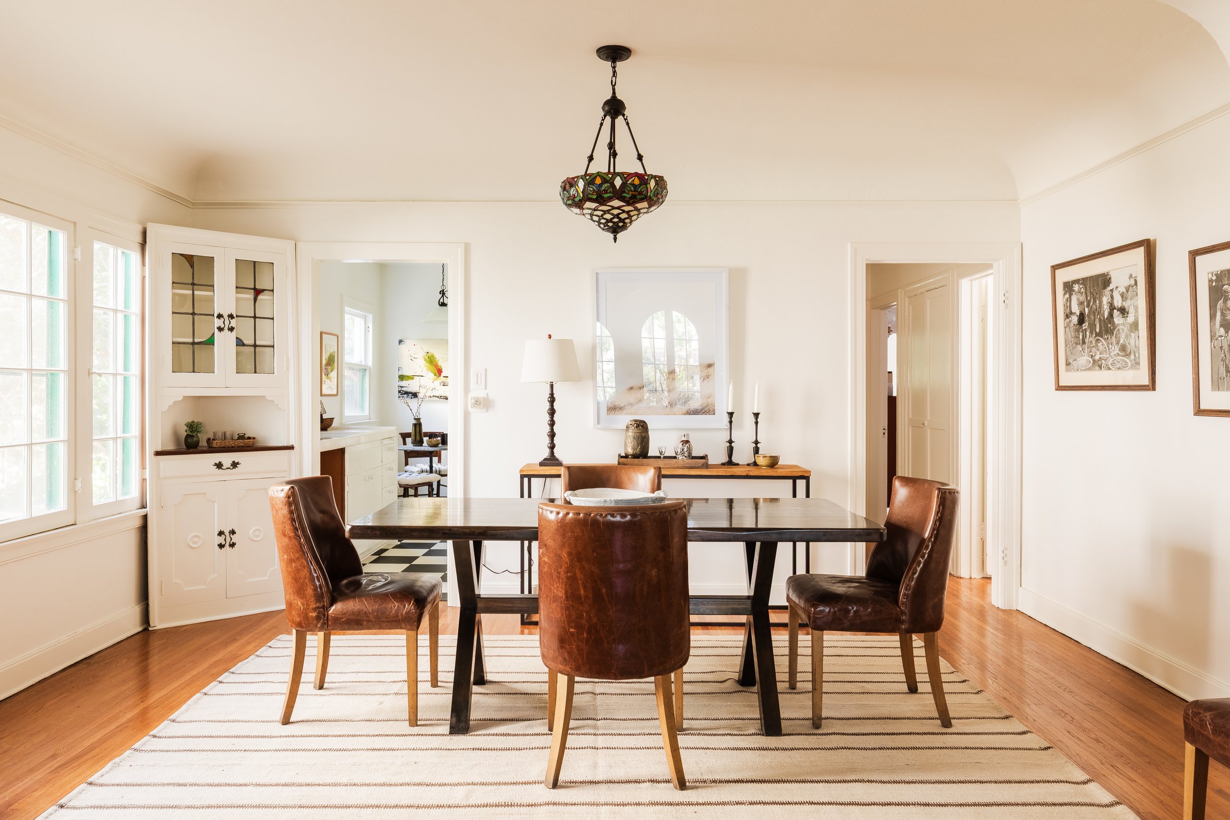 0011 1266 N Flores Print.jpg