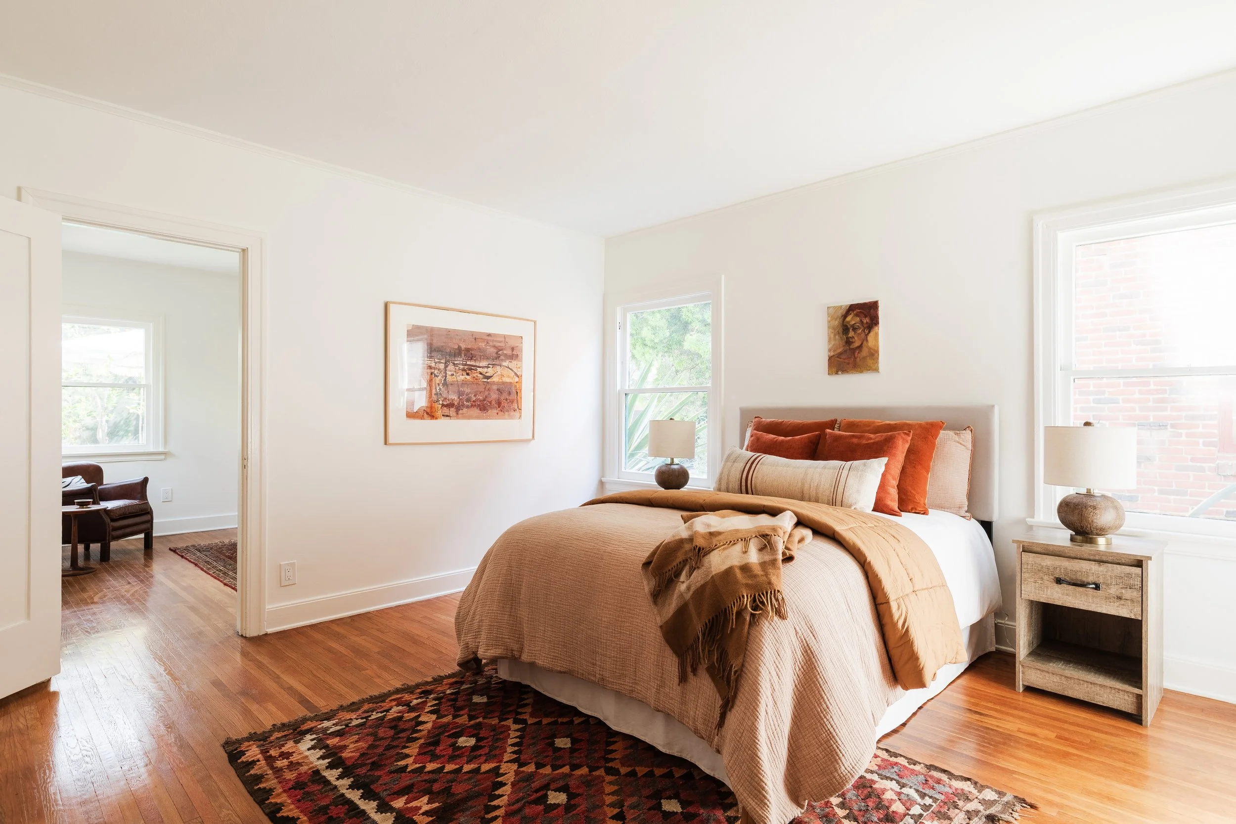 0017 1266 N Flores Print.jpg