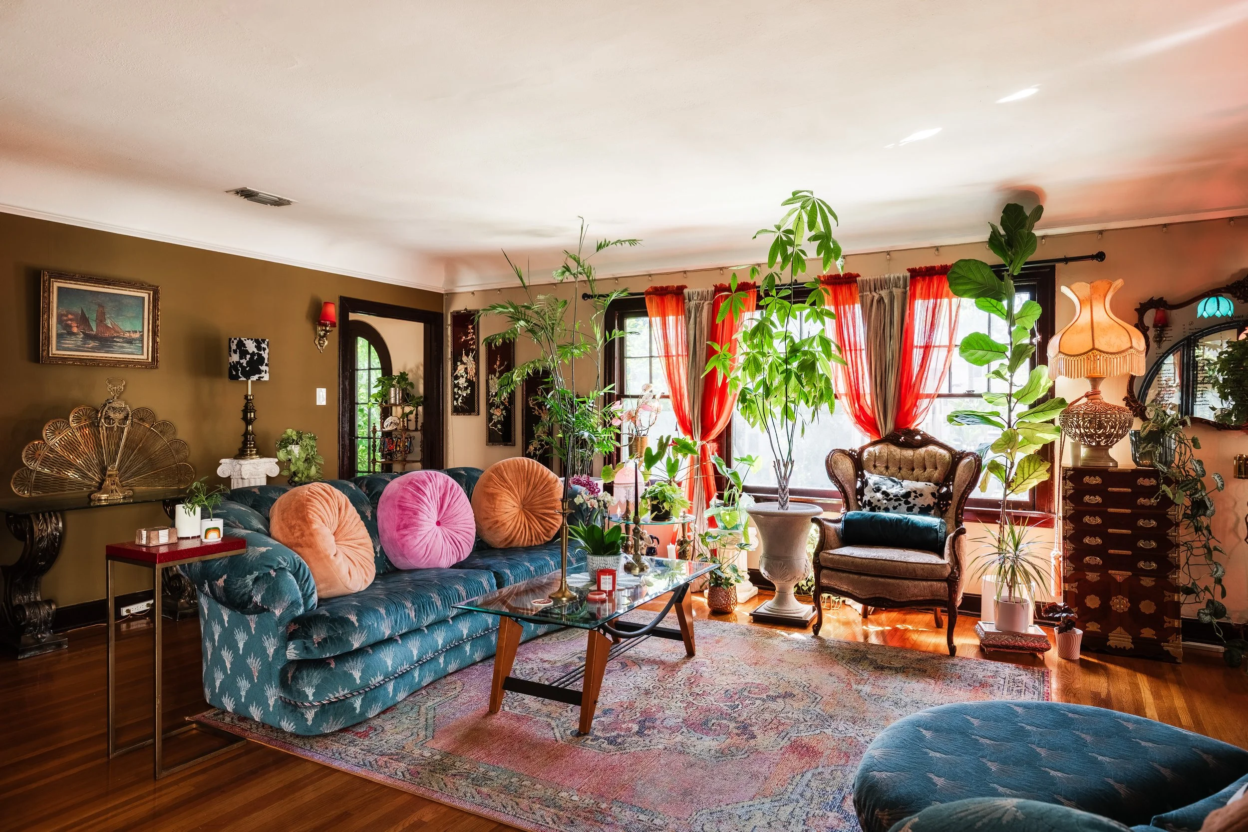 0020 1266 N Flores Print.jpg