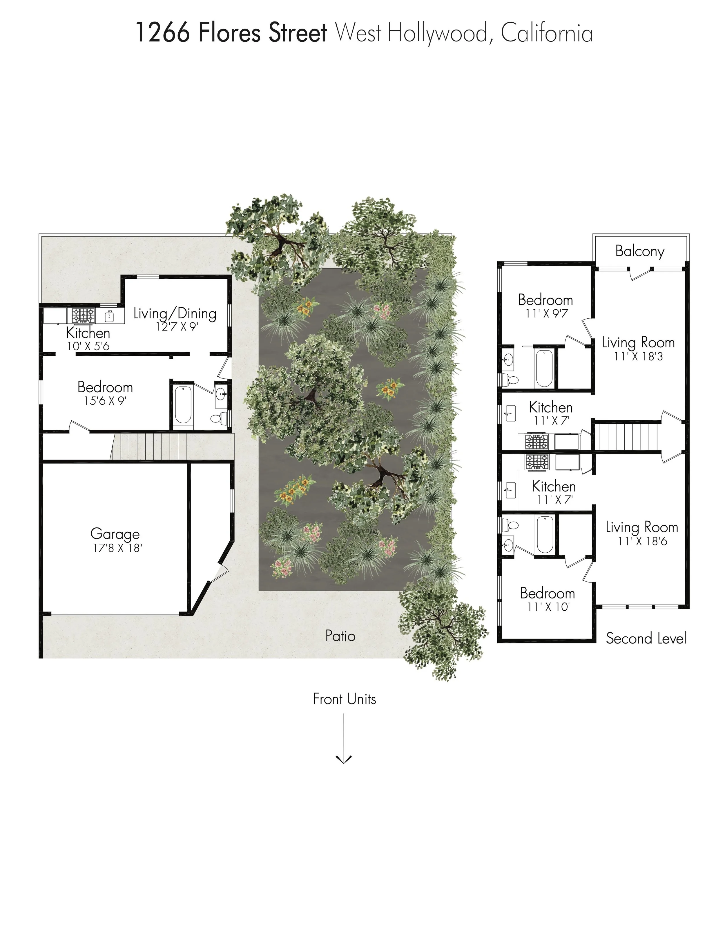 Flores Street Floor Plans.jpg