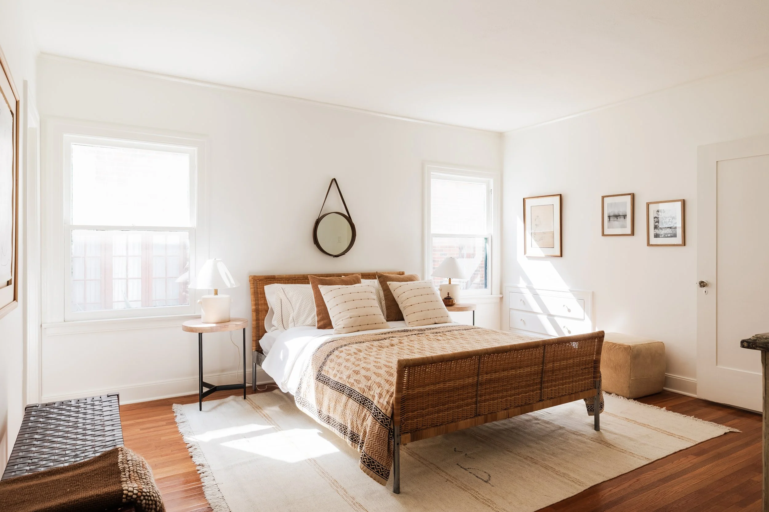 0015 1266 N Flores Print.jpg