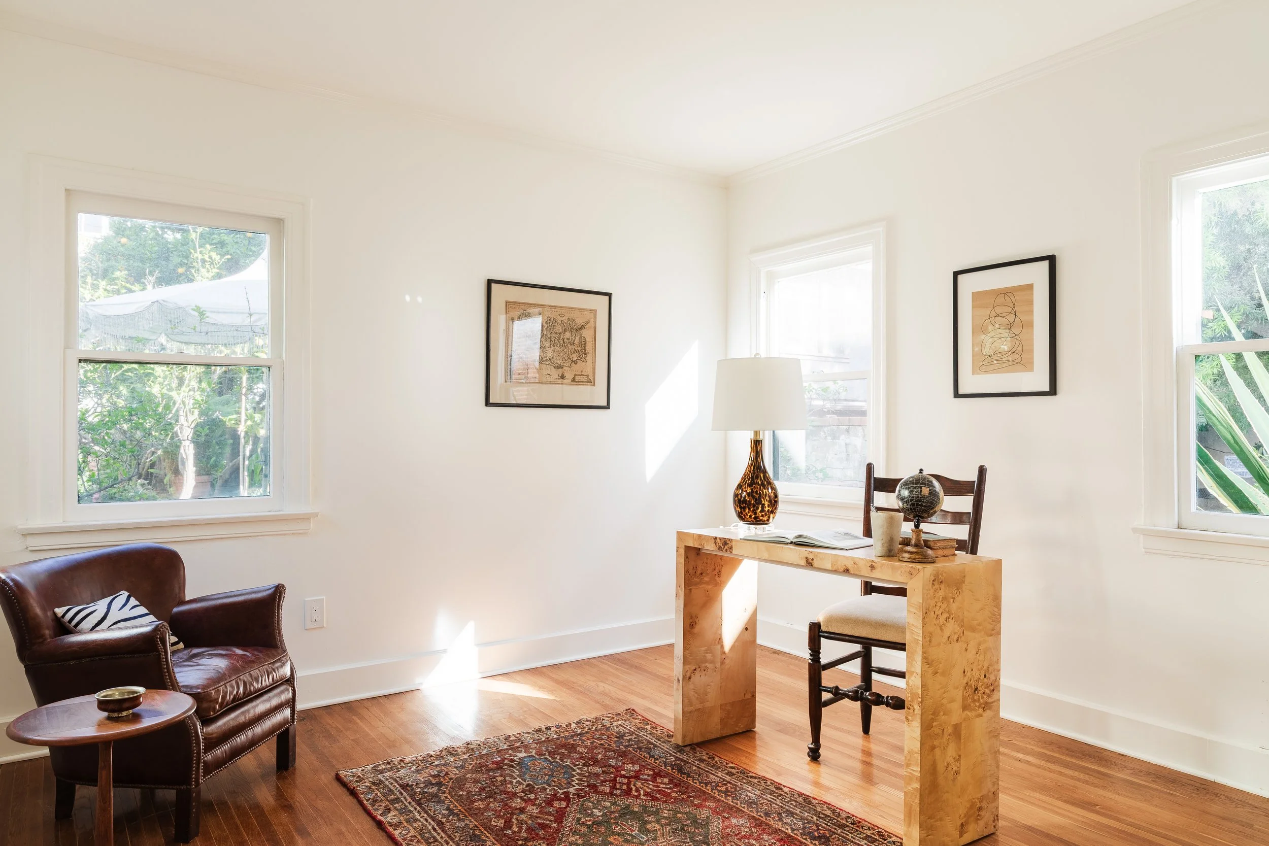 0018 1266 N Flores Print.jpg