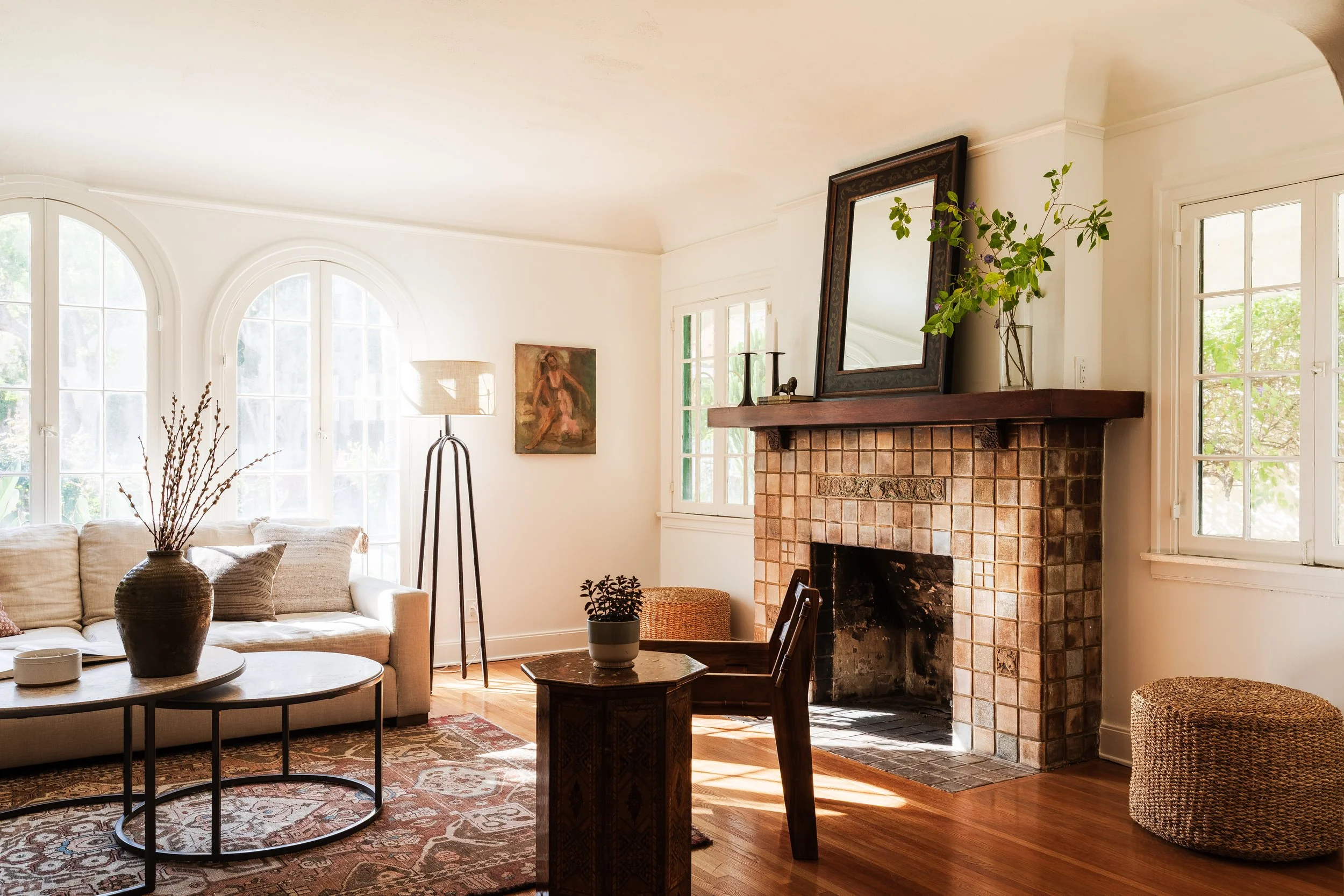 0005 1266 N Flores Print.jpg