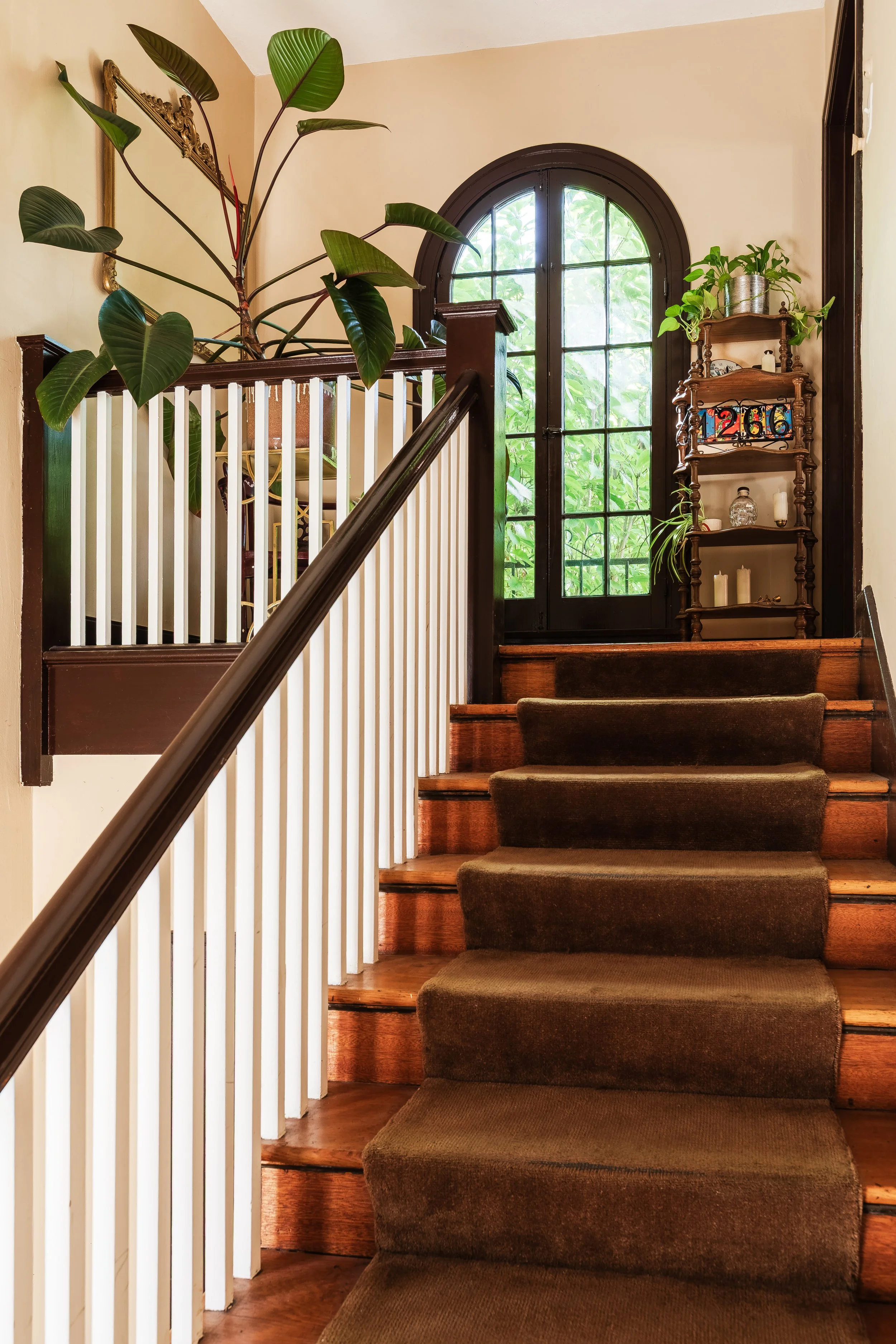 0019 1266 N Flores Print.jpg