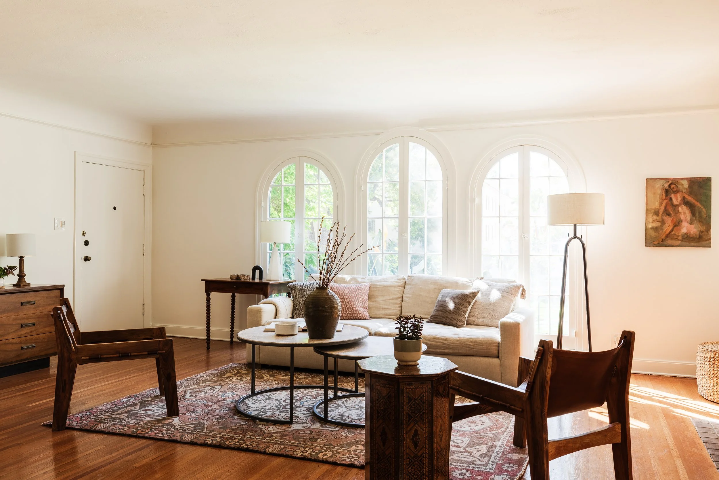 0002 1266 N Flores Print.jpg