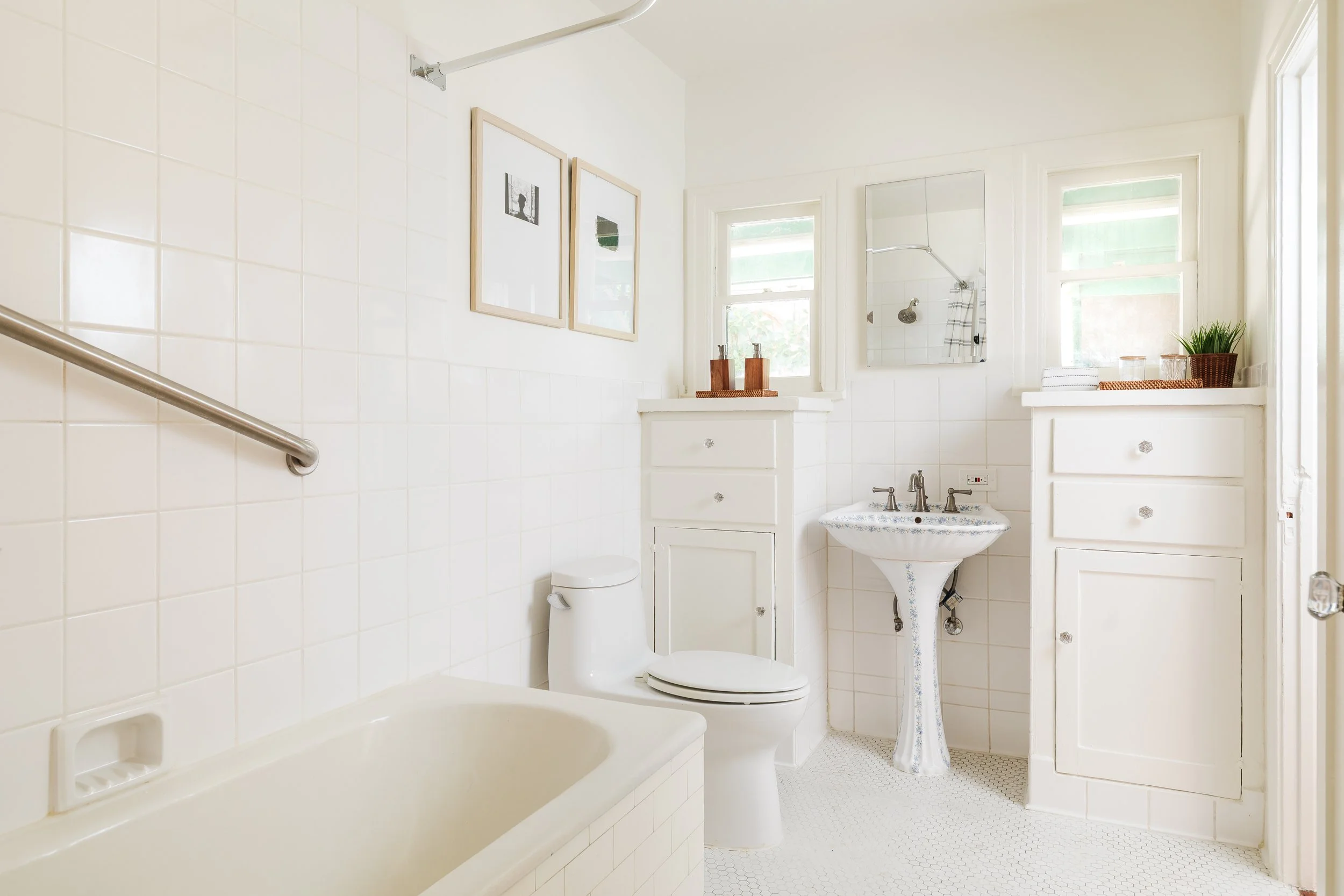 0016 1266 N Flores Print.jpg