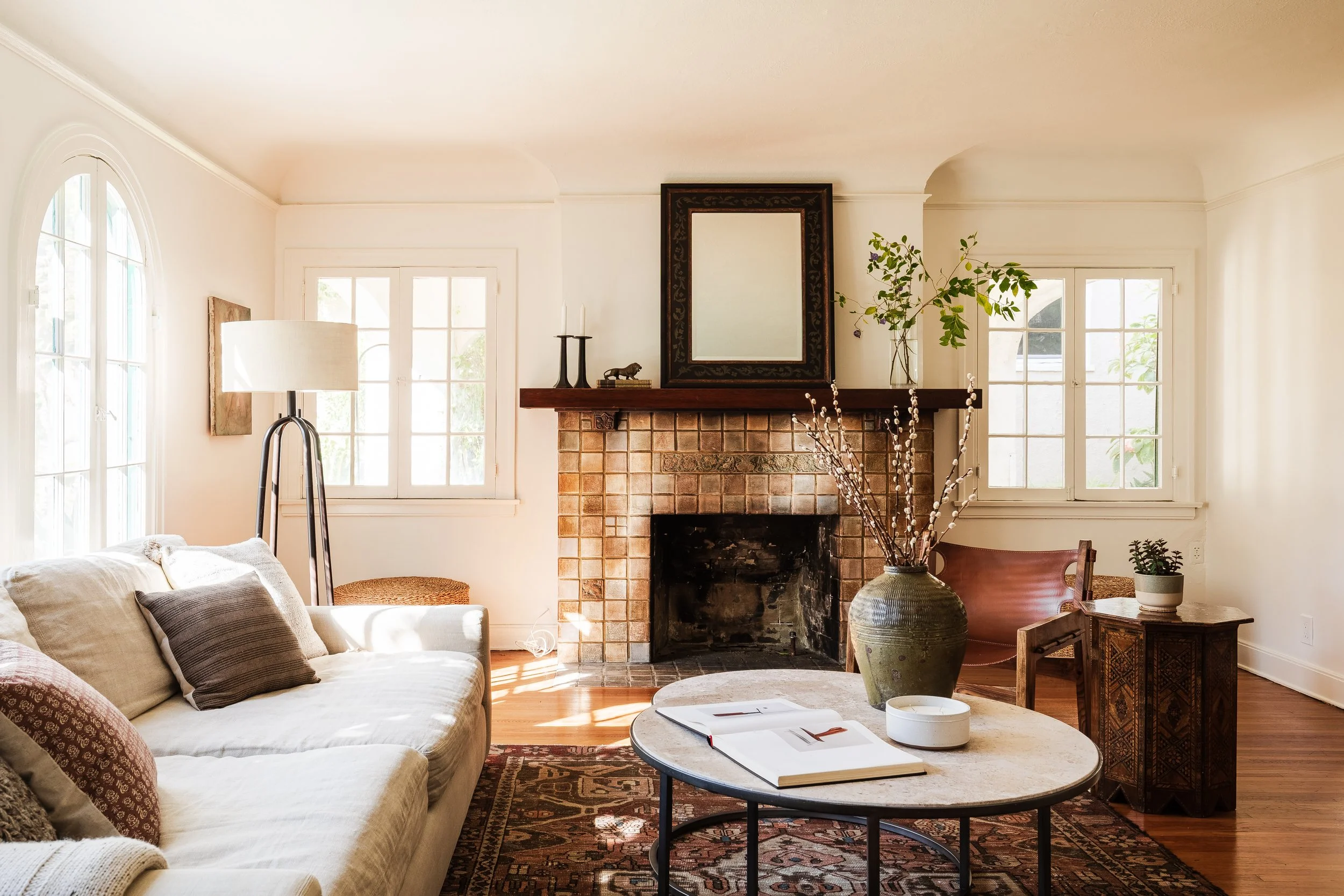 0006 1266 N Flores Print.jpg