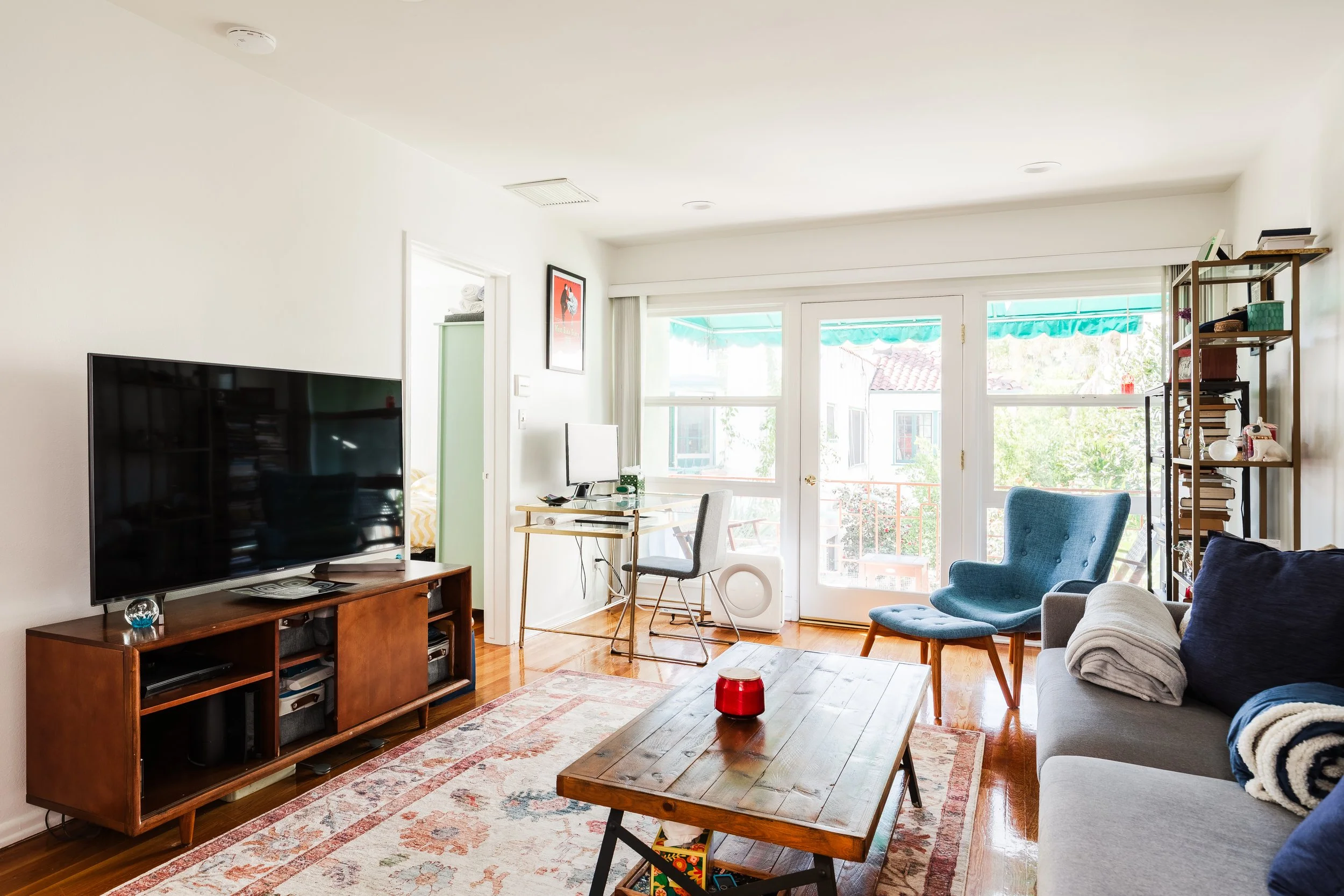 0029 1266 N Flores Print.jpg