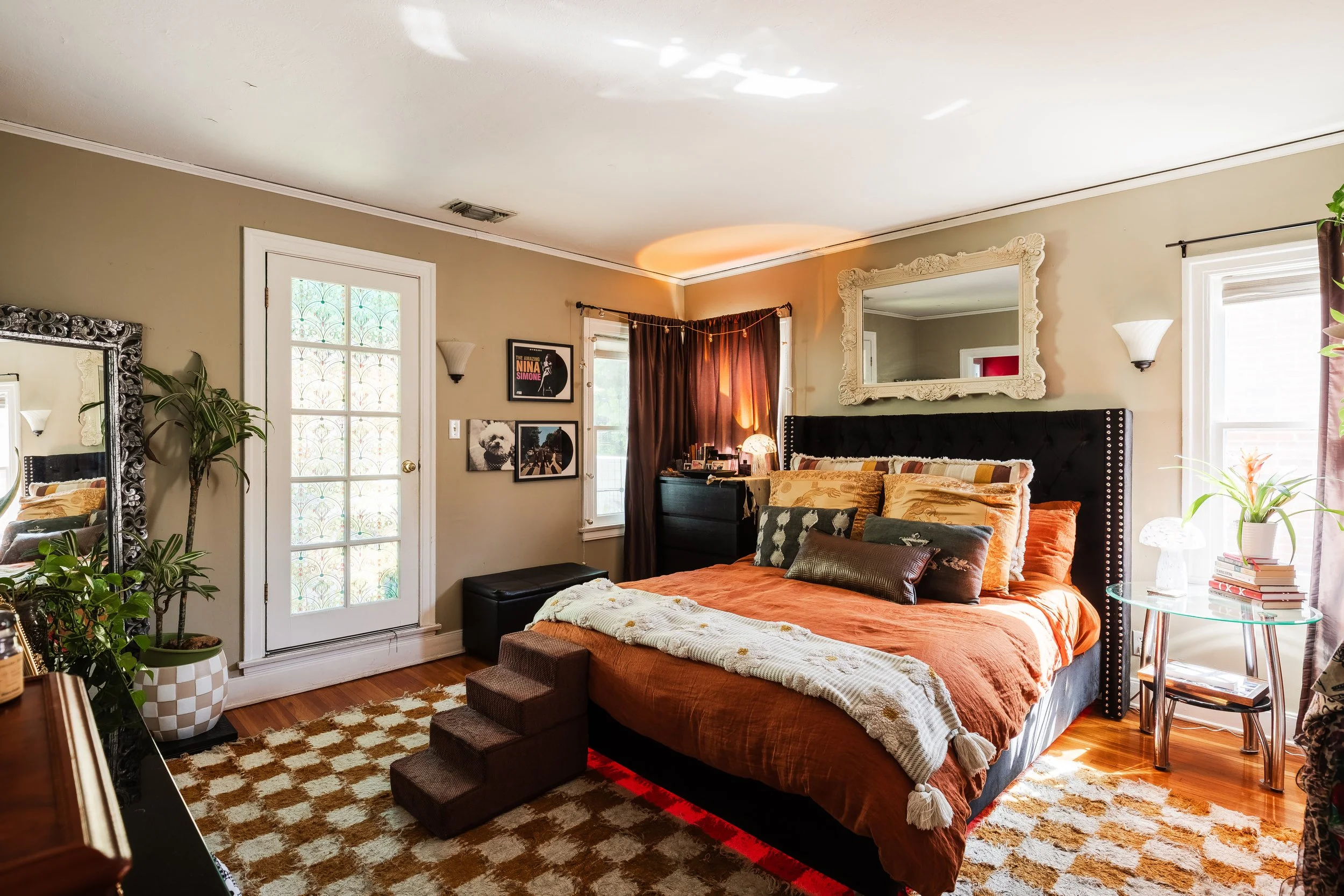 0027 1266 N Flores Print.jpg