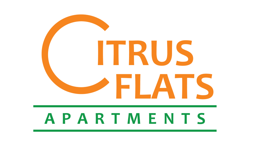 Citrus Flats - Affordable Apartment Homes In Santa Paula