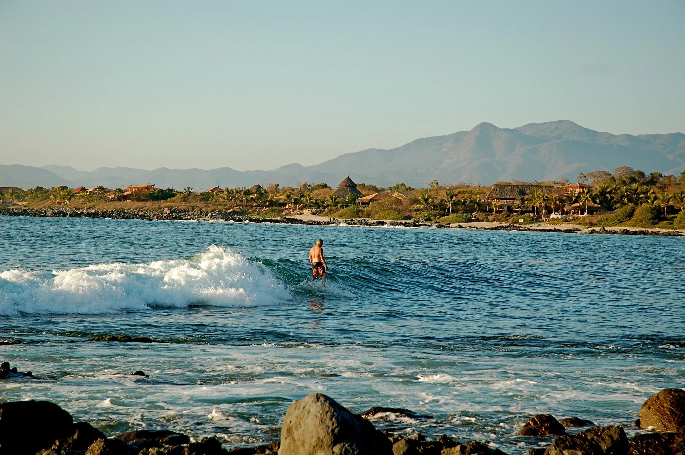 surfer-in-troncones-bay.jpg