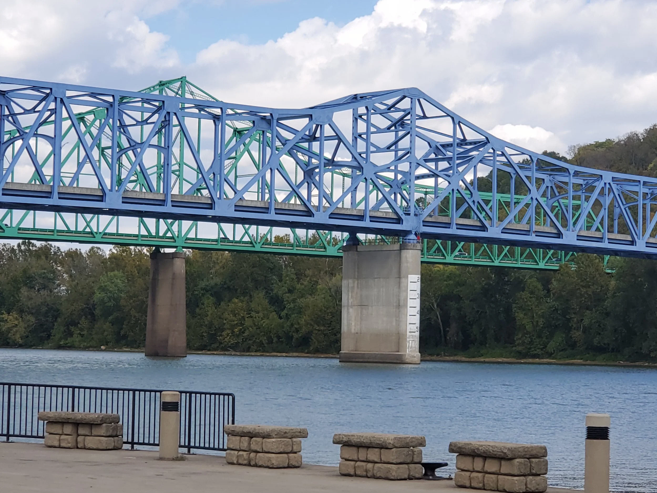 Advanced+ Tailored Service