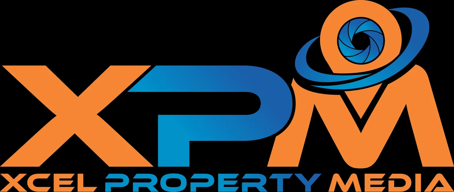 Xcel Property Media, LLC