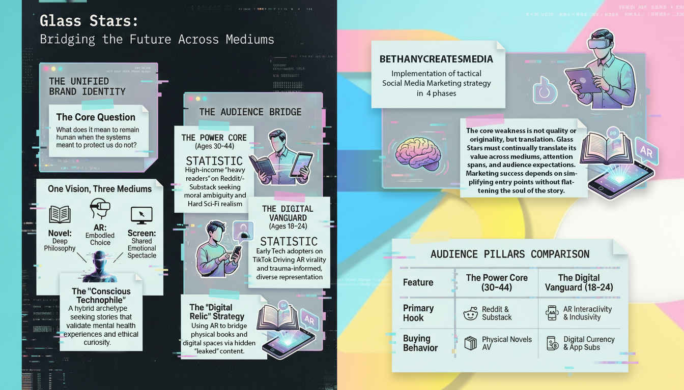 glass_starsinfographic.png