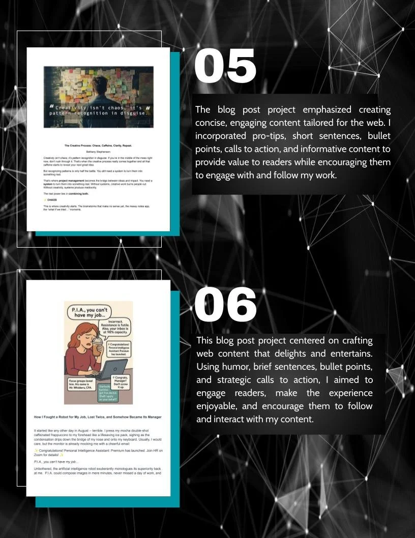 BethanySMMPortfolio (6).jpg