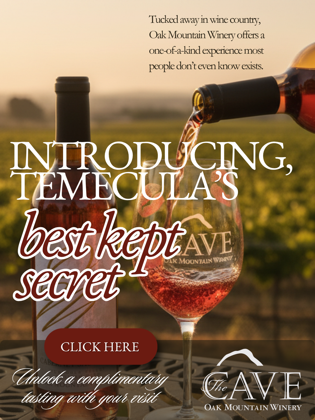 introducing, Temecula’s.png