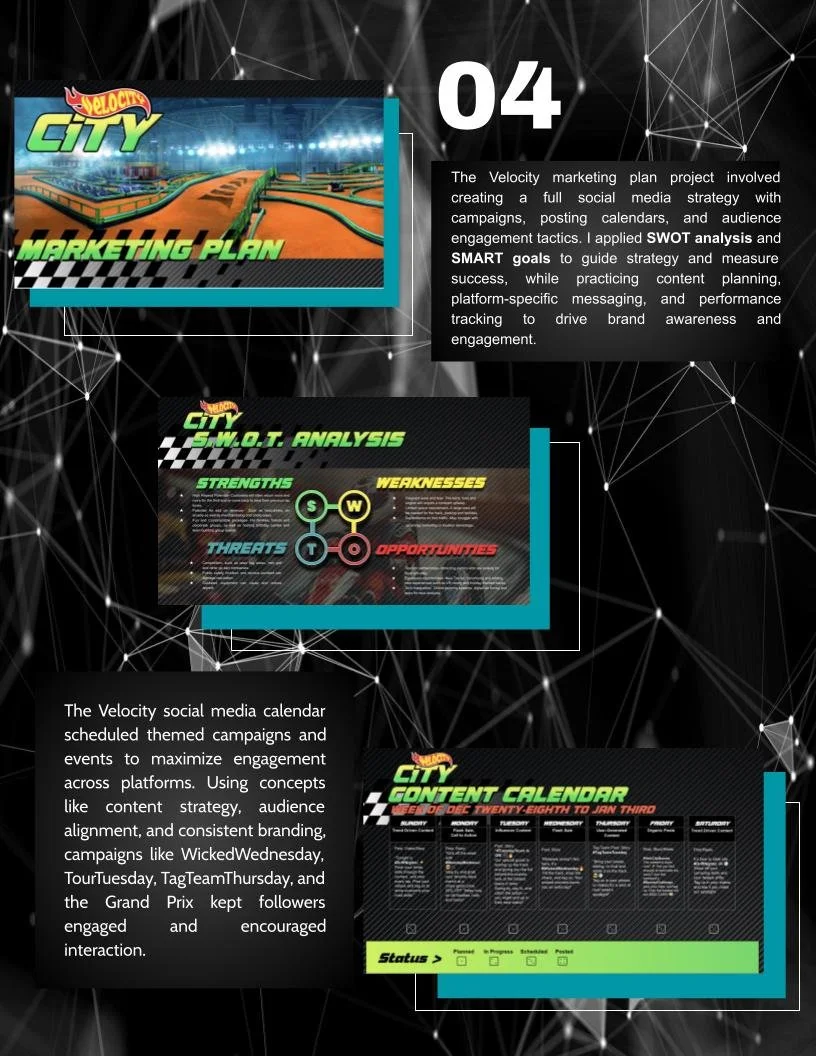 BethanySMMPortfolio (5).jpg