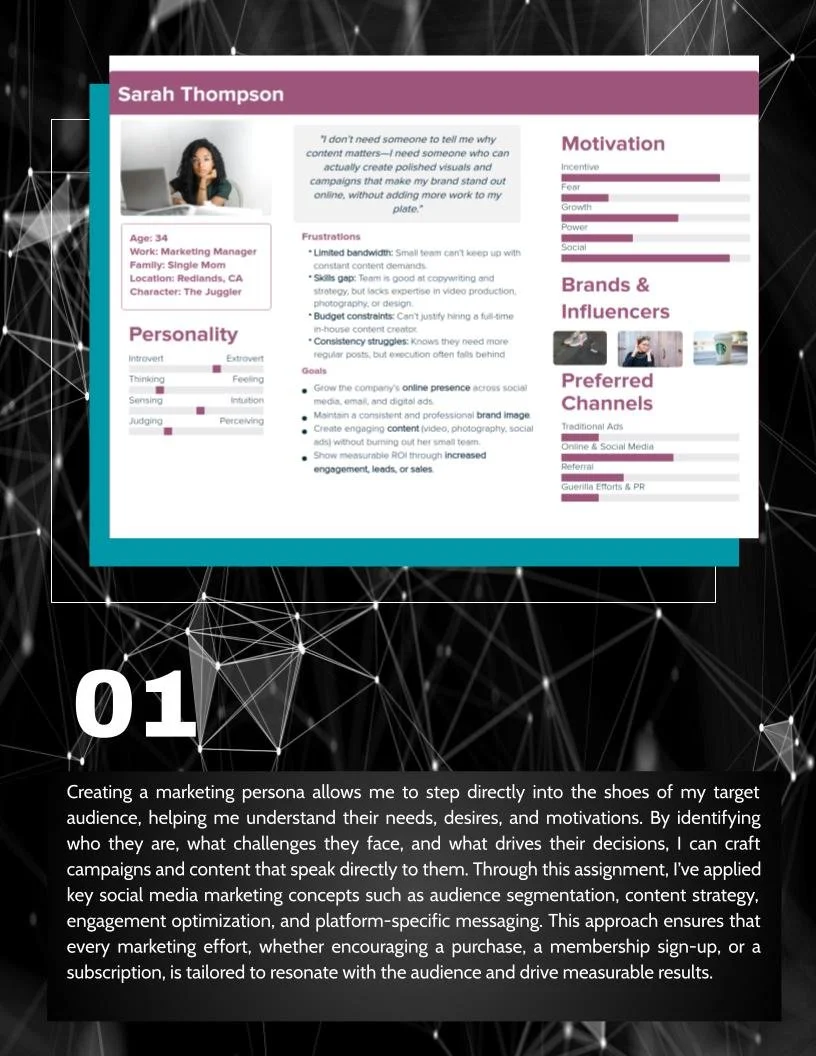 BethanySMMPortfolio (2).jpg