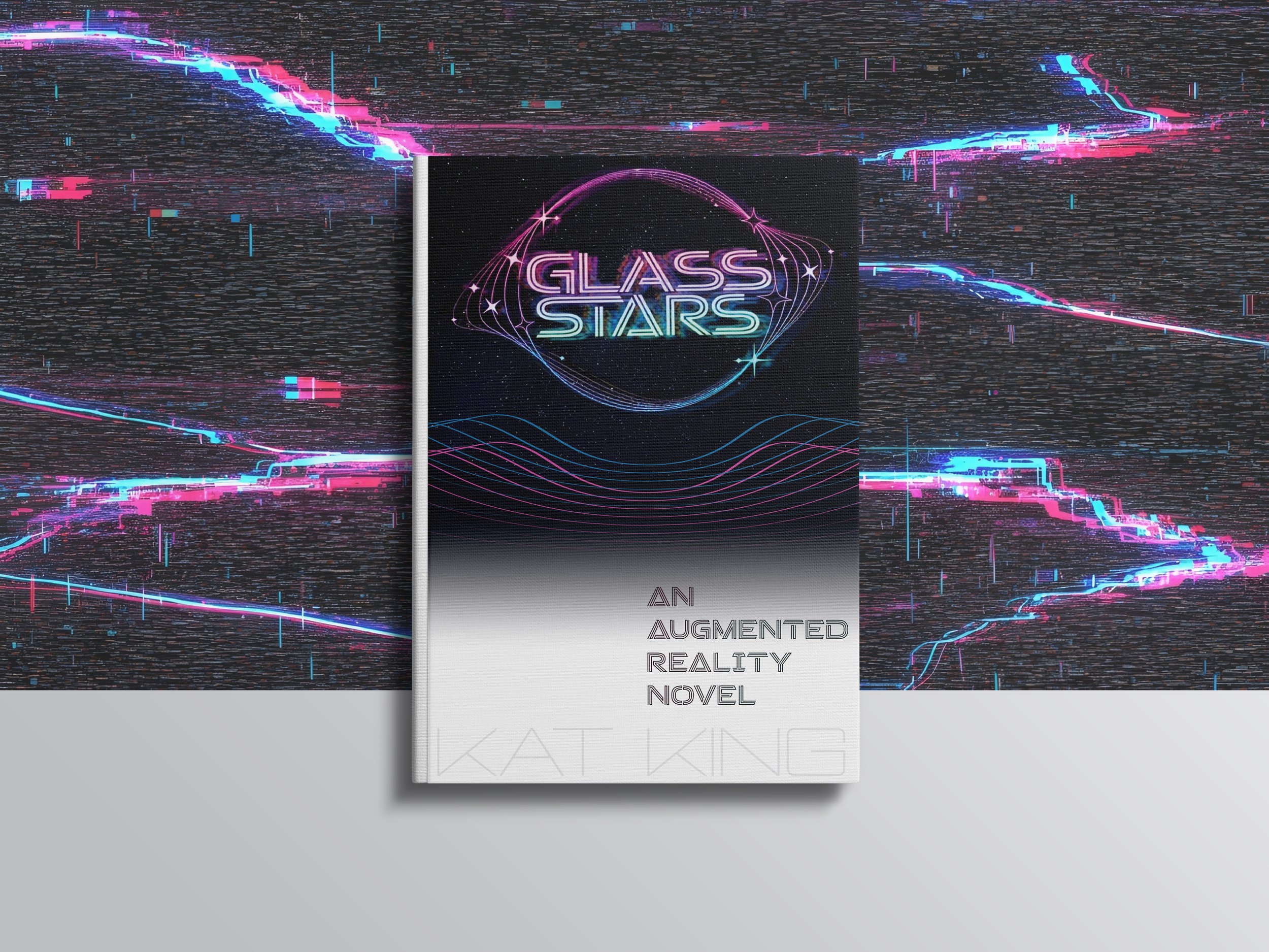 novelmockup.jpg