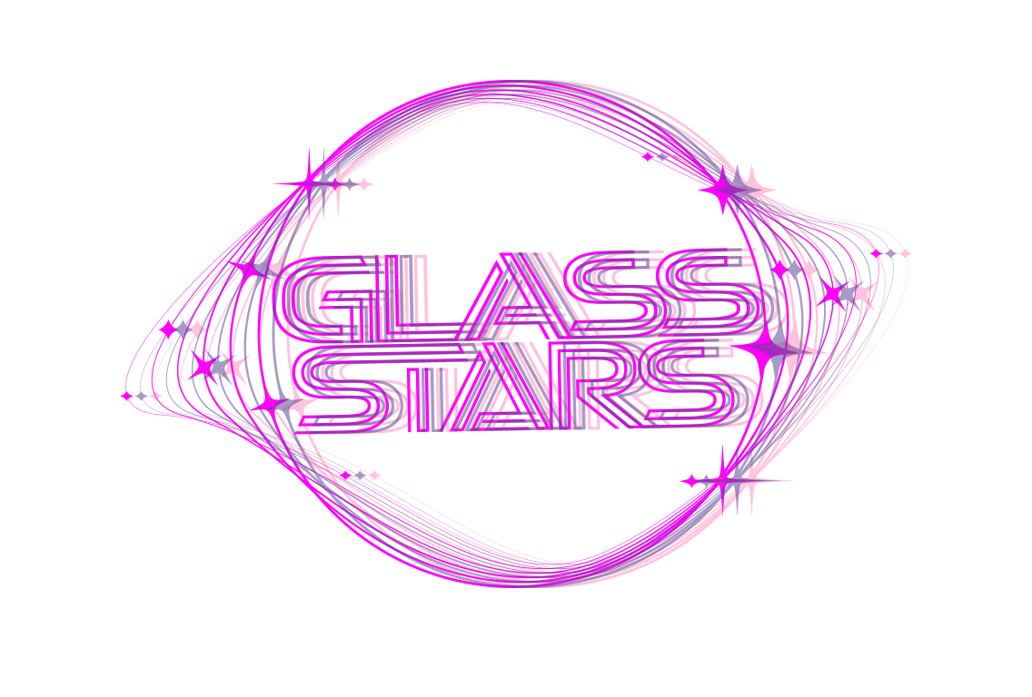 gslogo_glitch_transparent.png