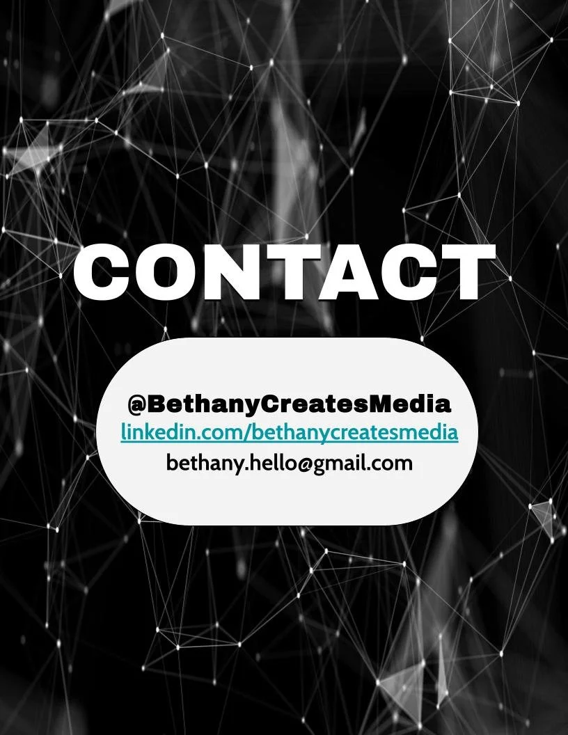 BethanySMMPortfolio (9).jpg