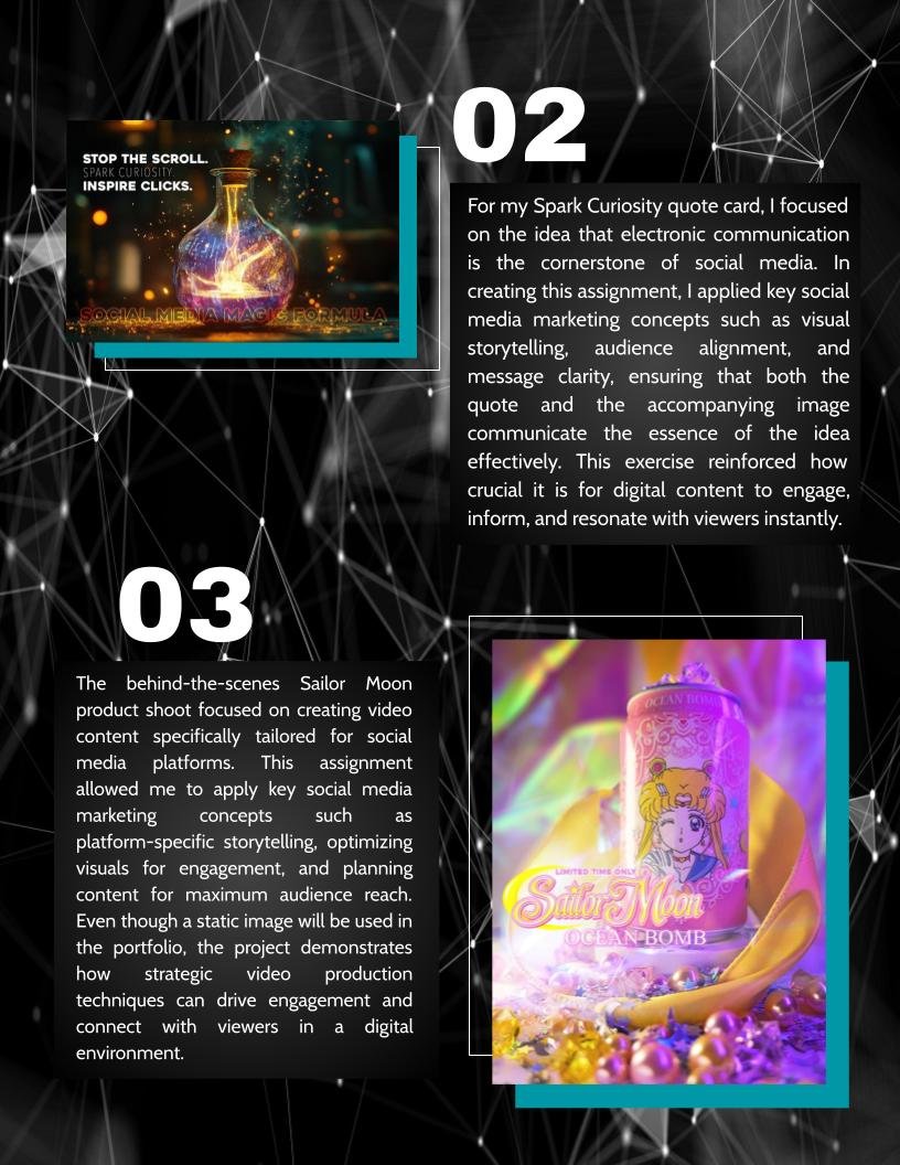 BethanySMMPortfolio (3).jpg