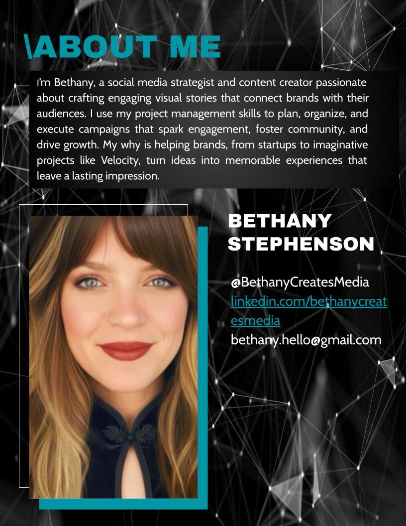 BethanySMMPortfolio (1).jpg