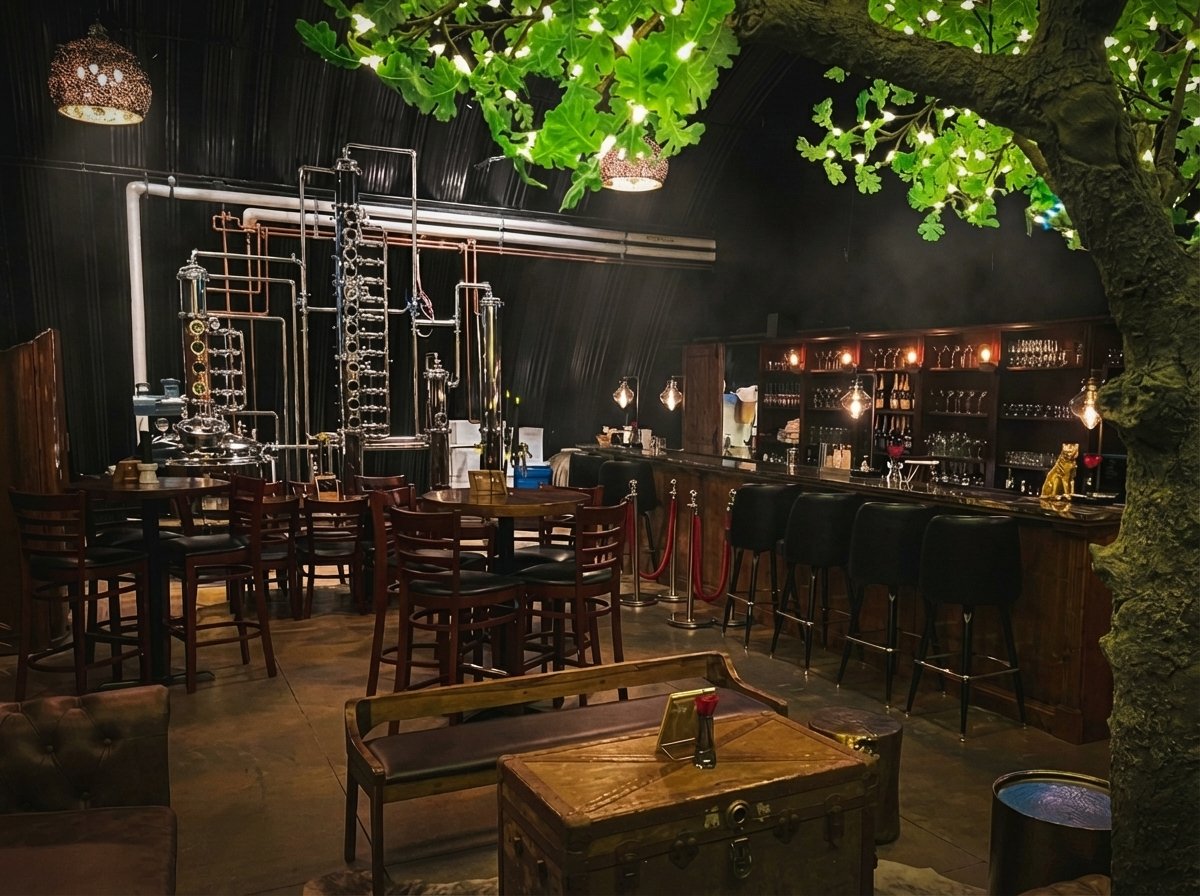 The-Cave-Distillery-Temecula-Interior-Bar.jpg_202604041523.jpeg