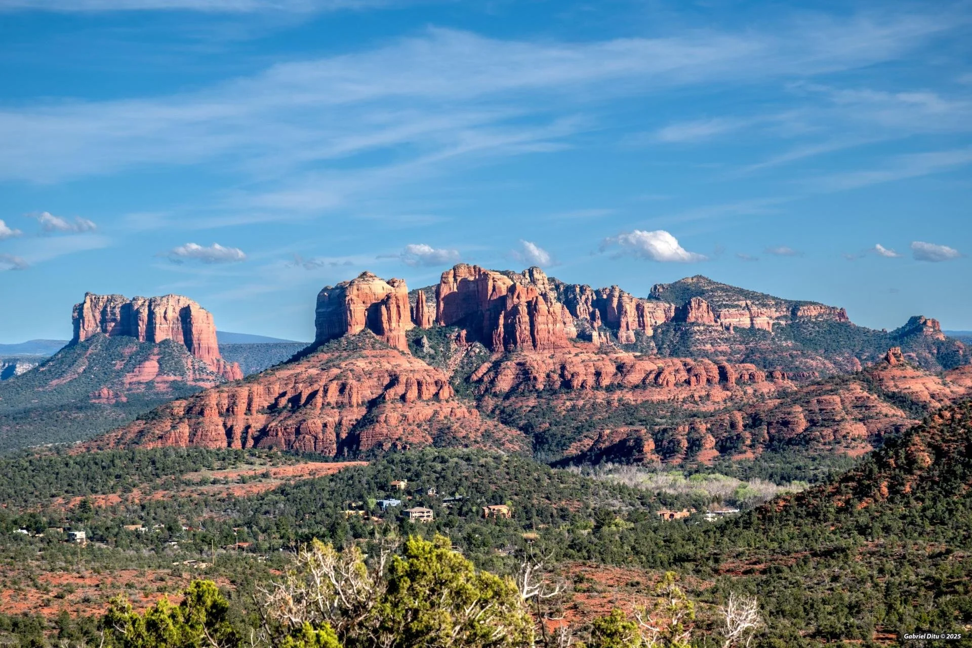 DSCF3268-Sedona.jpg