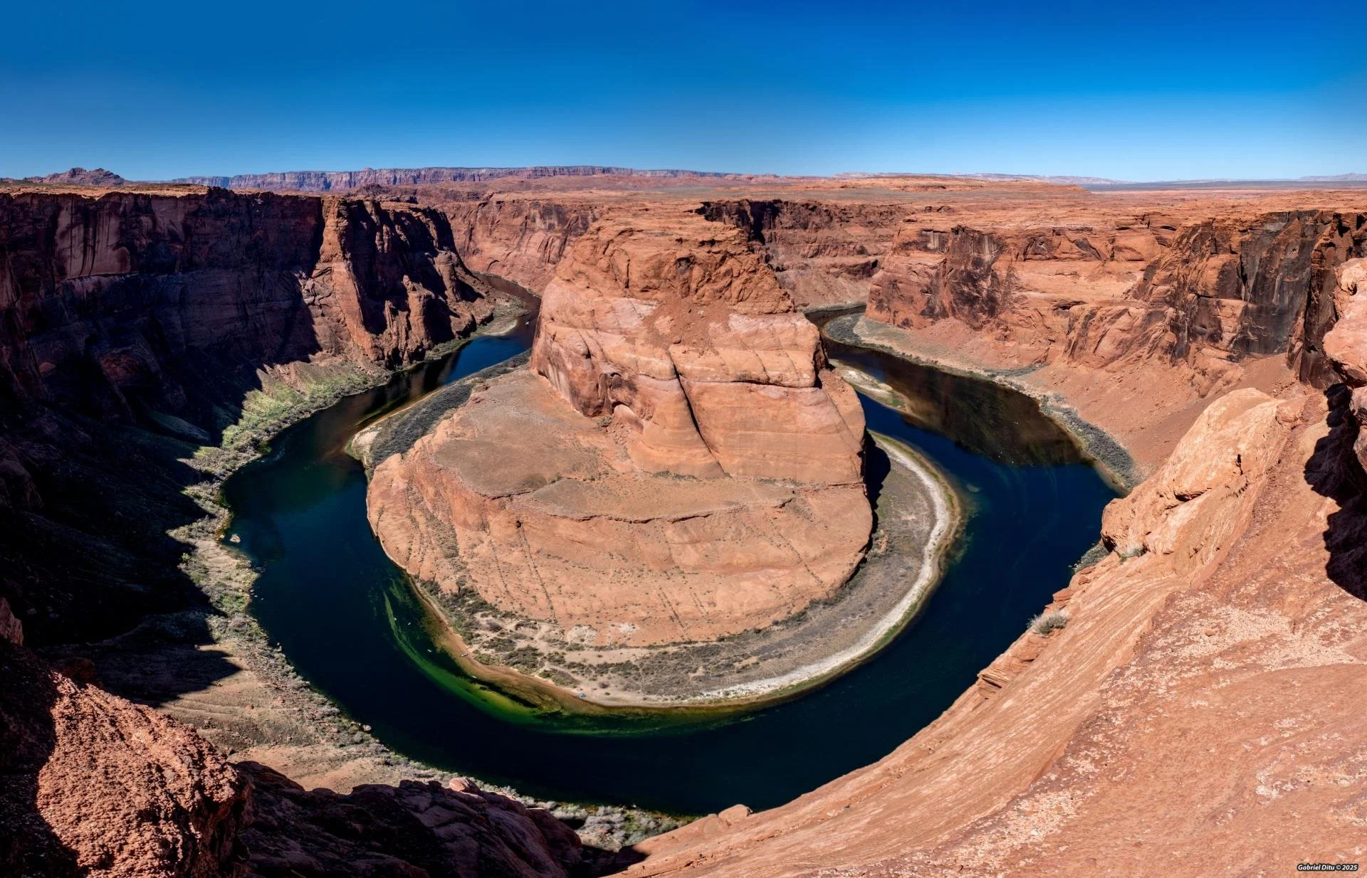 DSCF2982-Pano-Horse Shoe Bend.jpg